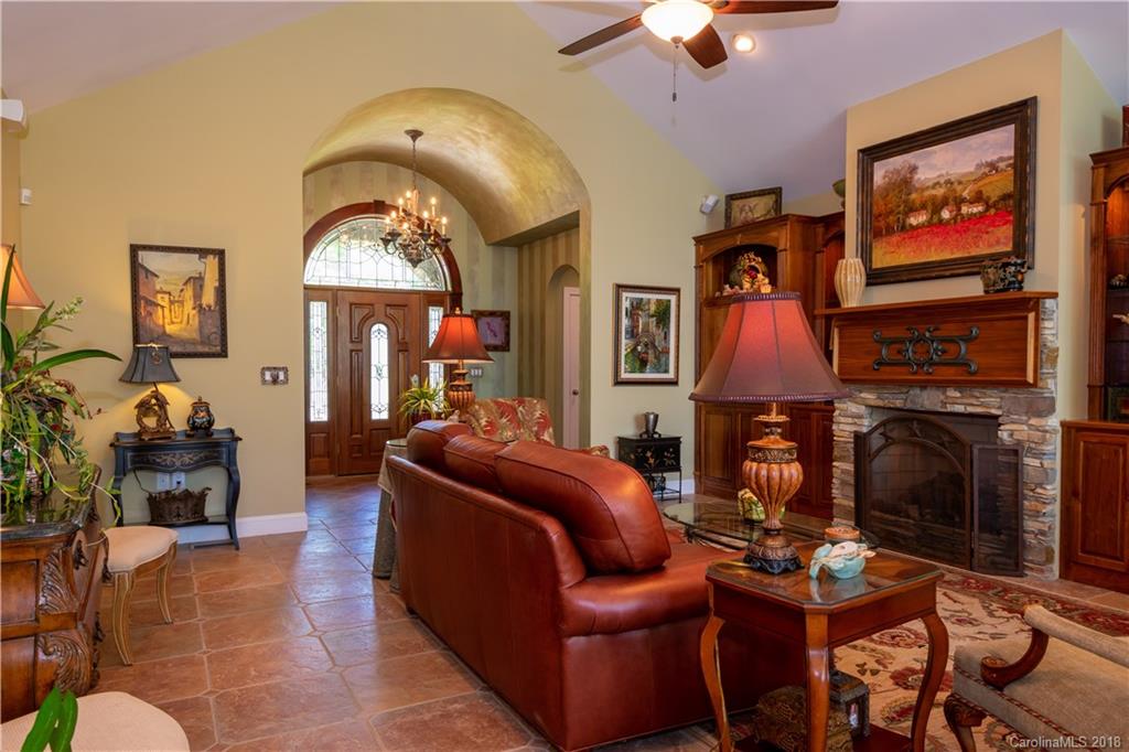 3908 Mill Run Terrell, NC 28682 - Photo 8 of 34 Gallery Image 8