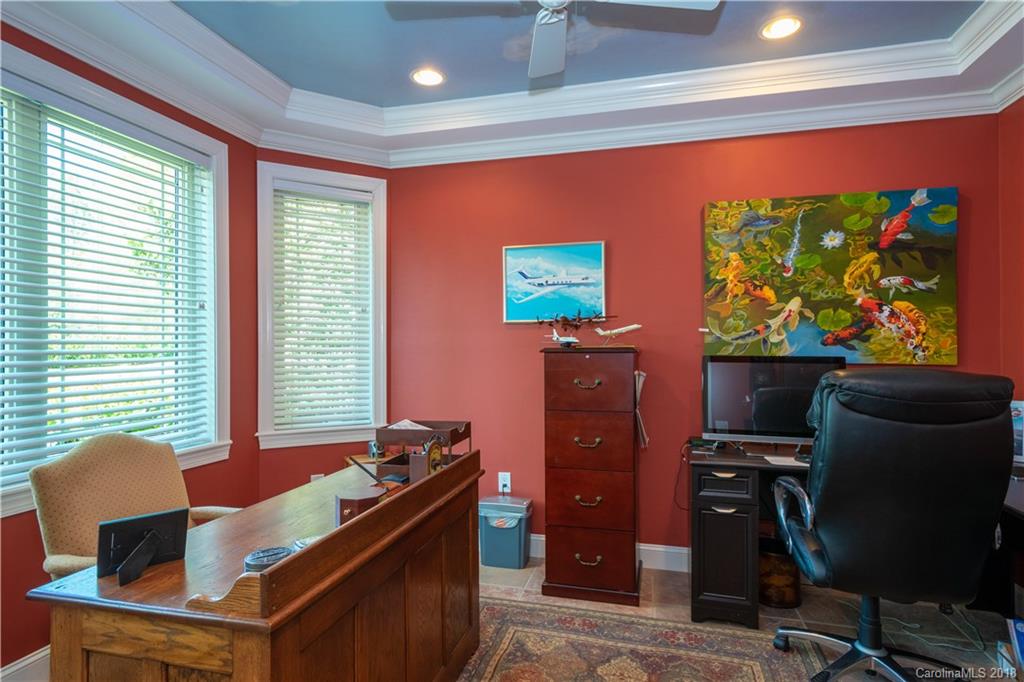 3908 Mill Run Terrell, NC 28682 - Photo 9 of 34 Gallery Image 9