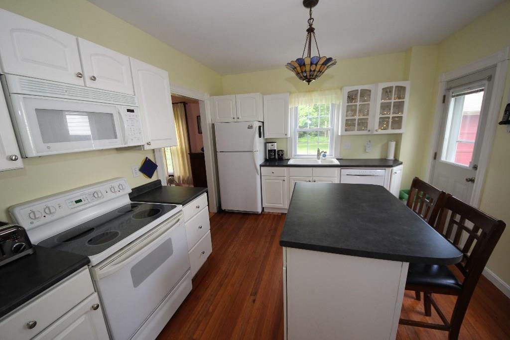 6 John Street Springvale, ME 04083 - Photo 14 of 35 Photo