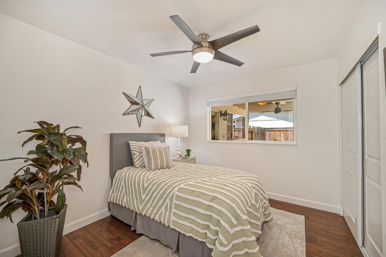 3287 Kathy Way Loomis, CA 95650 - Photo 24 of 38