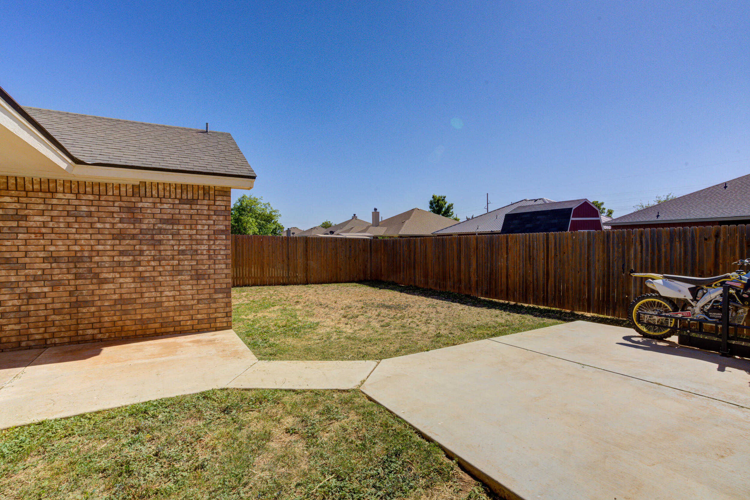 1008 Primrose Avenue Lubbock, TX 79416 - Photo 48 of 51 DSC01001_2_3_4_5 (1)