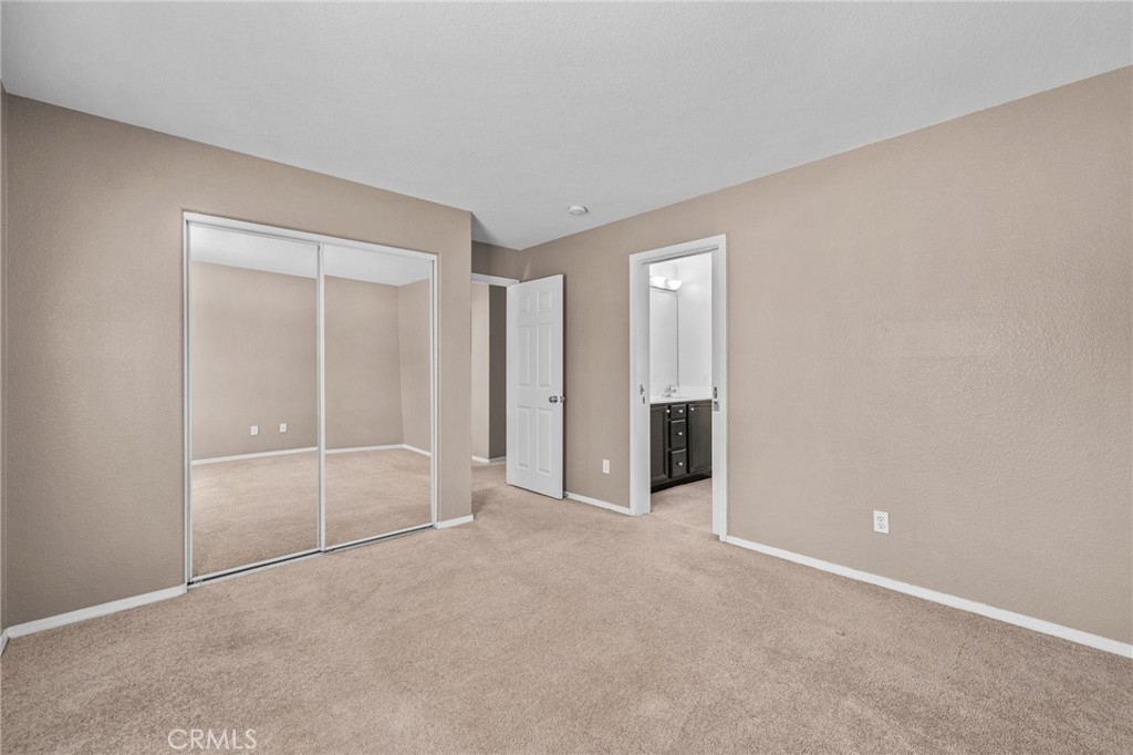 34041 Lily Road Yucaipa, CA 92399 - Photo 23 of 46 Bedroom 2
