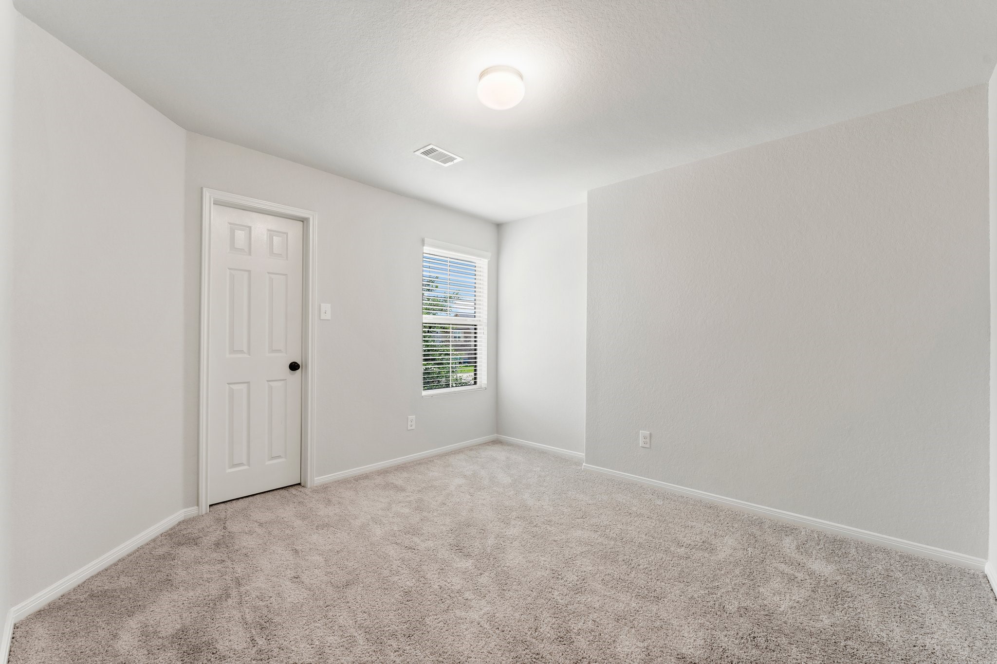 2590 Magnolia Fair Way Spring, TX 77386 - Photo 25 of 31