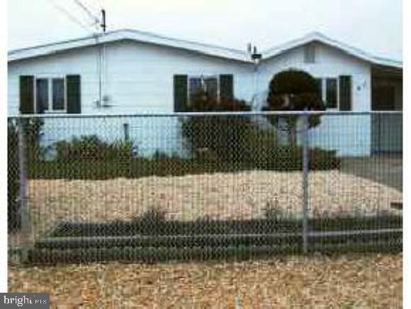 68 Mary Alice Road Manahawkin, NJ 08050 - Photo 1 of 1 Gallery Image 1