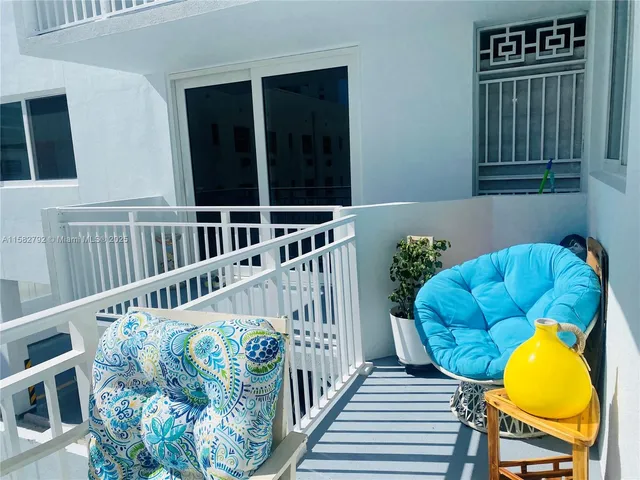 a stove top oven sitting inside of a kitchen