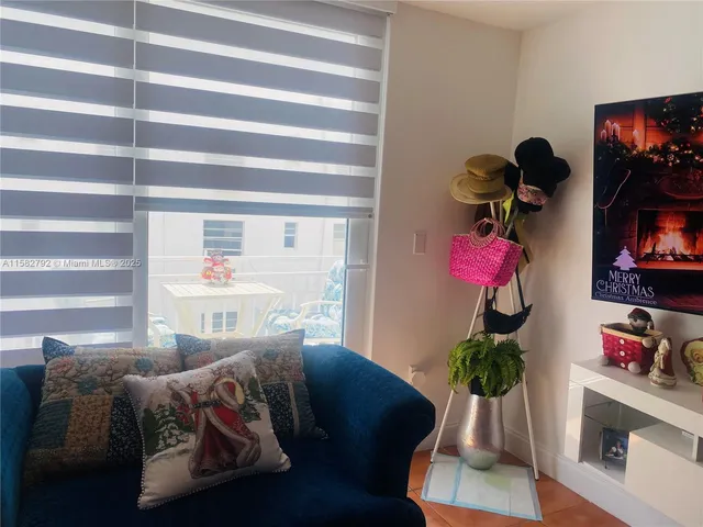 a picture of a city view