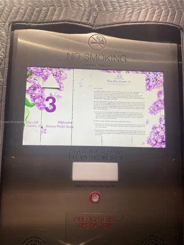 a view of a swimming pool