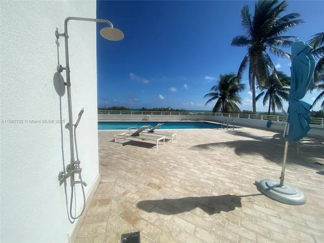 $495,000 | 345 Ocean Drive, Unit 307, Miami Beach, FL 33139