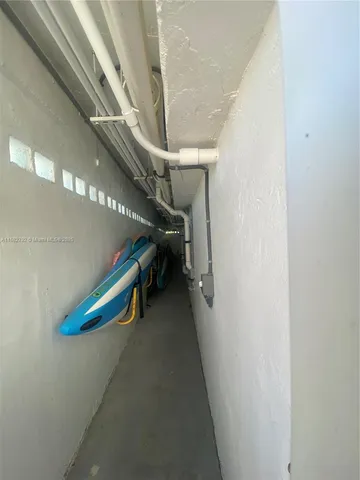 $495,000 | 345 Ocean Drive, Unit 307, Miami Beach, FL 33139