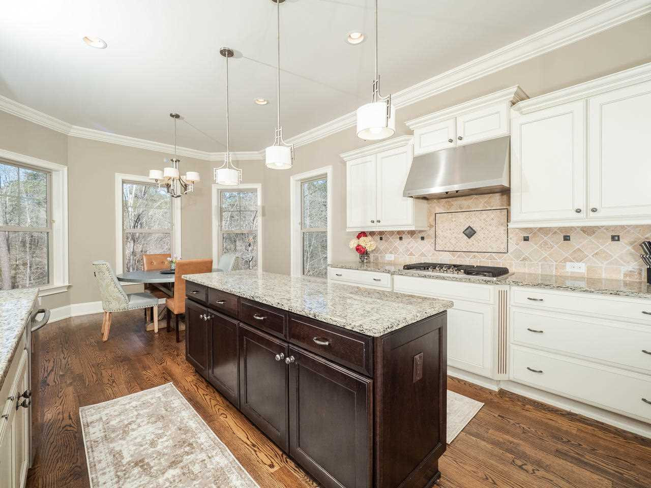 6929 Mactavish Way Raleigh, NC 27613 - Photo 10 of 30 Photo 10