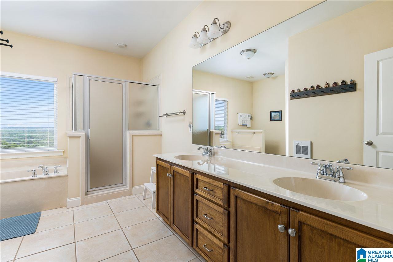 218 Shades Crest Road Birmingham, AL 35226 - Photo 16 of 30
