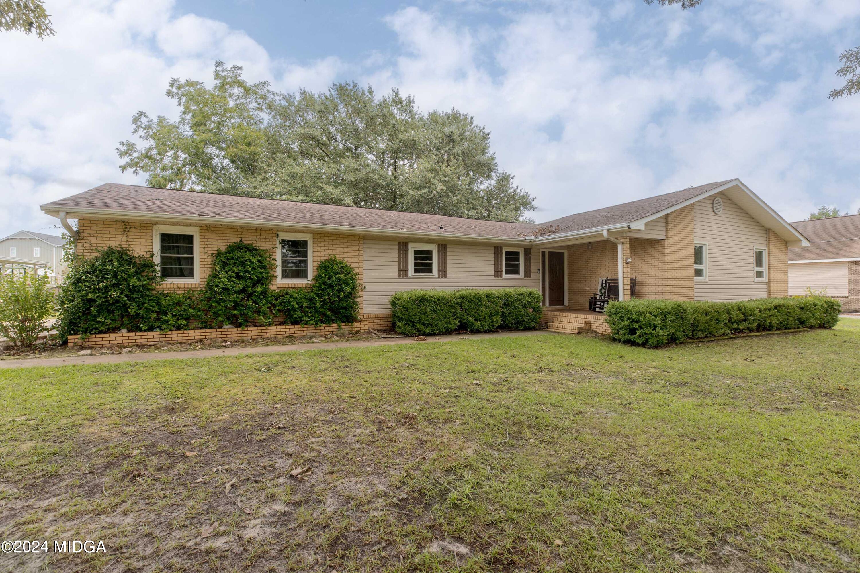 1106 Kathryn Ryals Road Warner Robins, GA 31088 - Photo 1 of 54 1106KathrynRyals-7