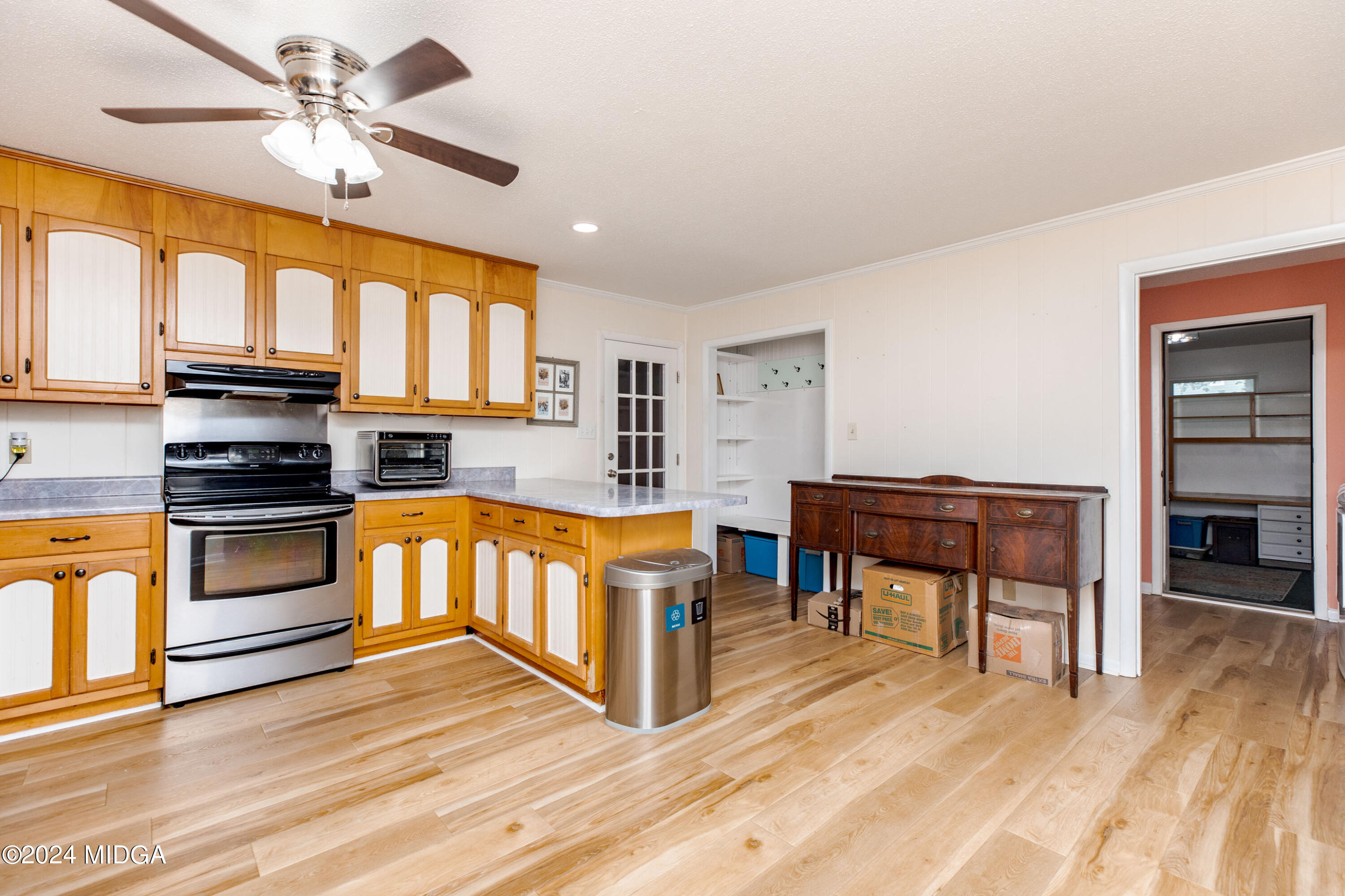 1106 Kathryn Ryals Road Warner Robins, GA 31088 - Photo 12 of 54 1106KathrynRyals-21