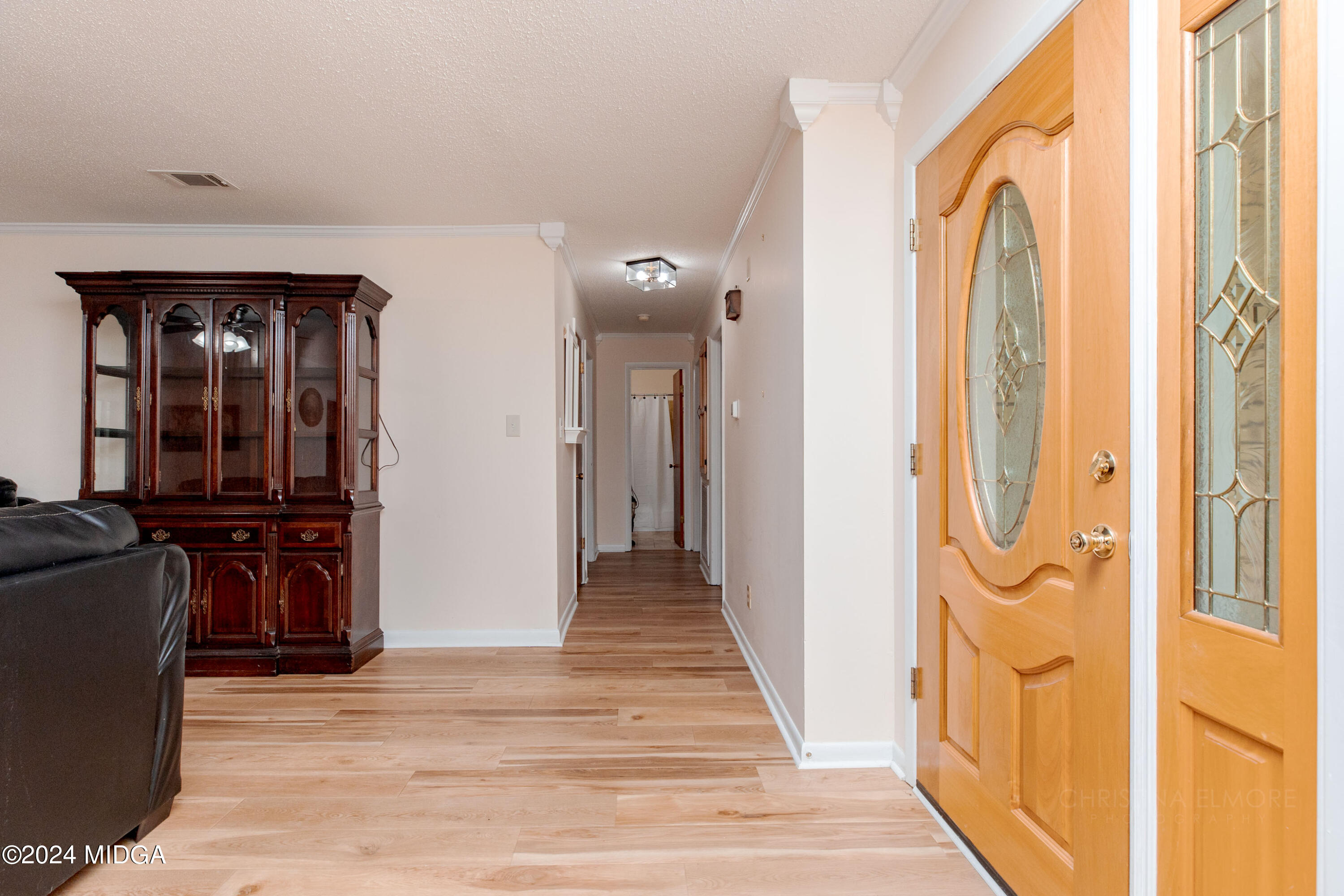 1106 Kathryn Ryals Road Warner Robins, GA 31088 - Photo 15 of 54 1106KathrynRyals-10