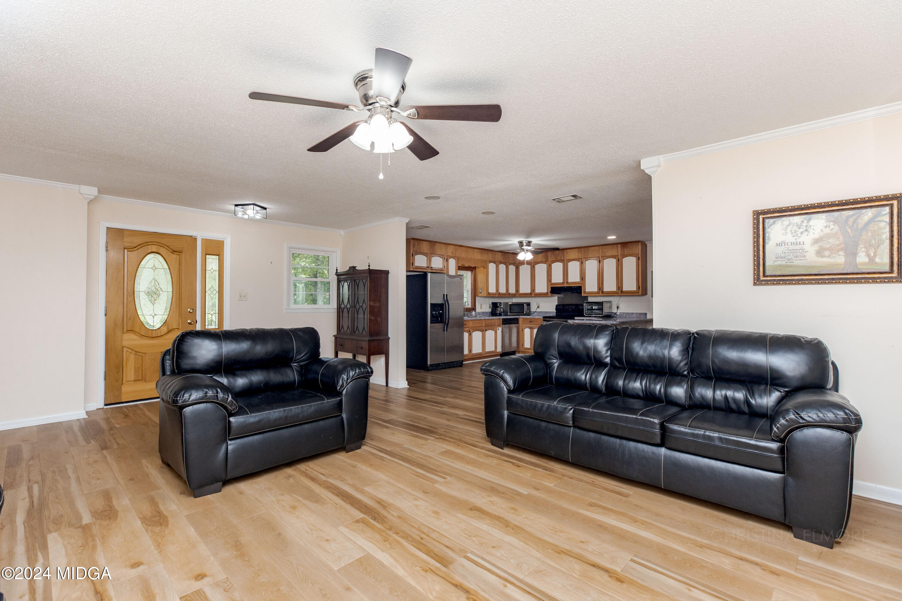 1106 Kathryn Ryals Road Warner Robins, GA 31088 - Photo 19 of 54 1106KathrynRyals-15