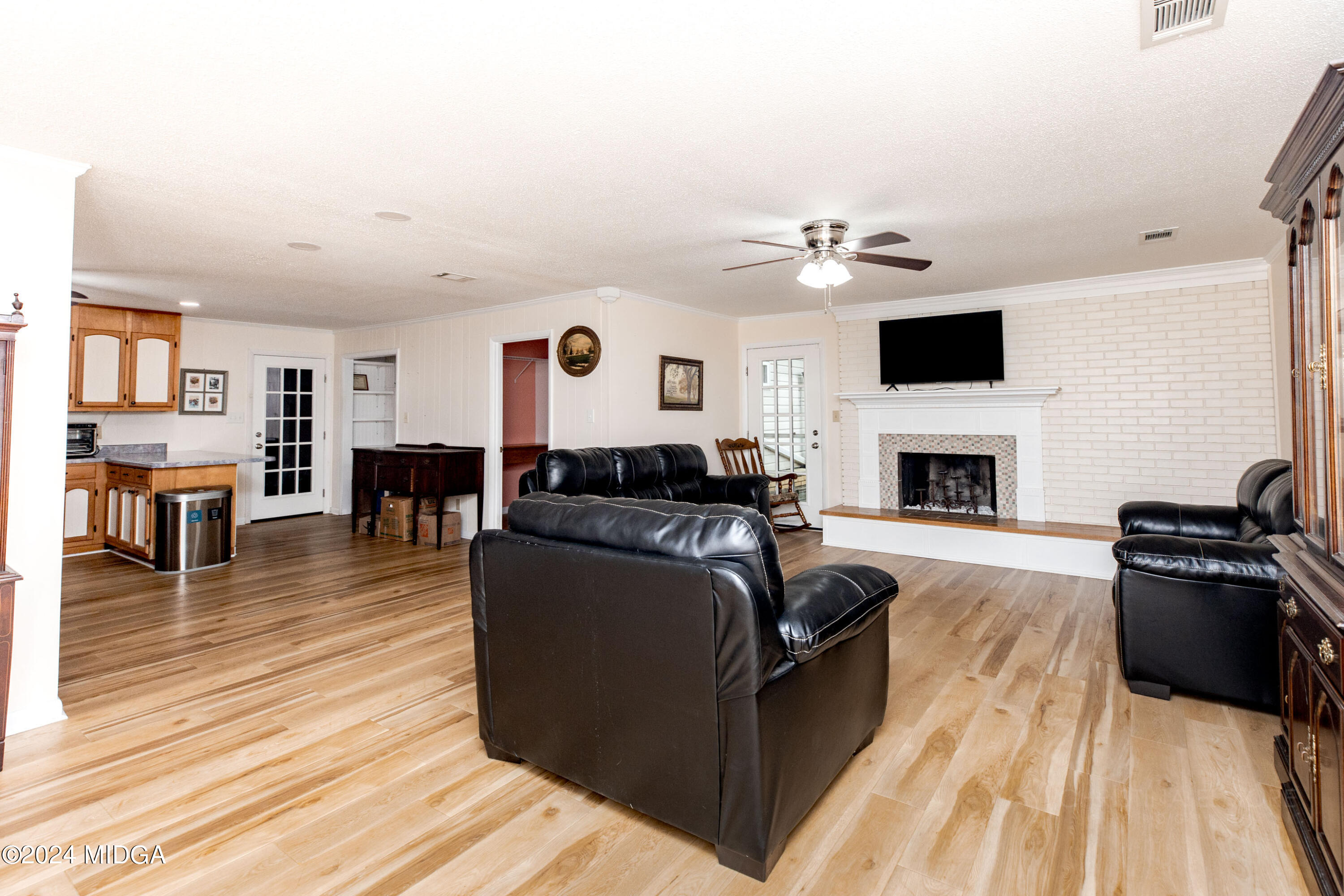 1106 Kathryn Ryals Road Warner Robins, GA 31088 - Photo 20 of 54 1106KathrynRyals-13
