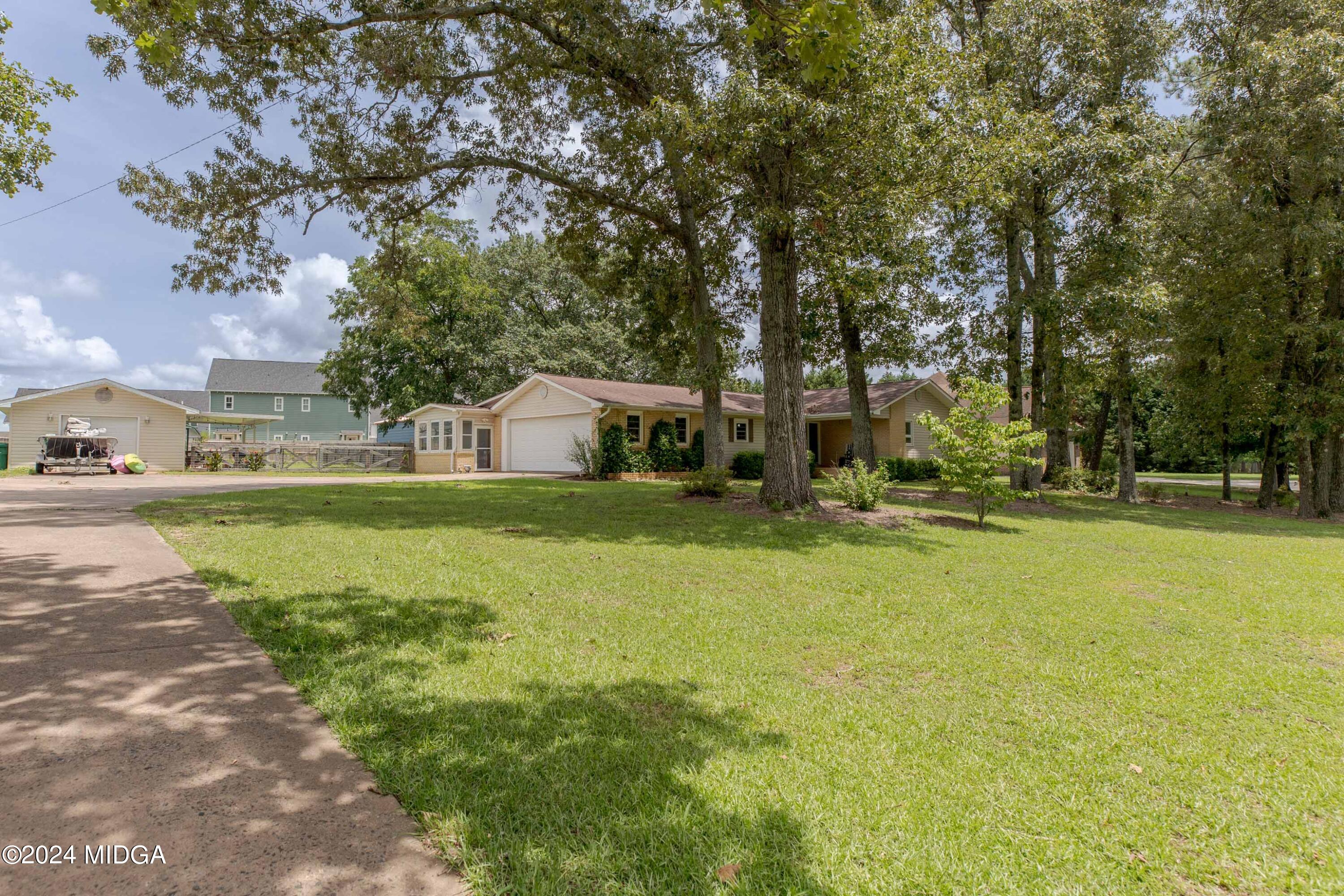 1106 Kathryn Ryals Road Warner Robins, GA 31088 - Photo 2 of 54 1106KathrynRyals-3