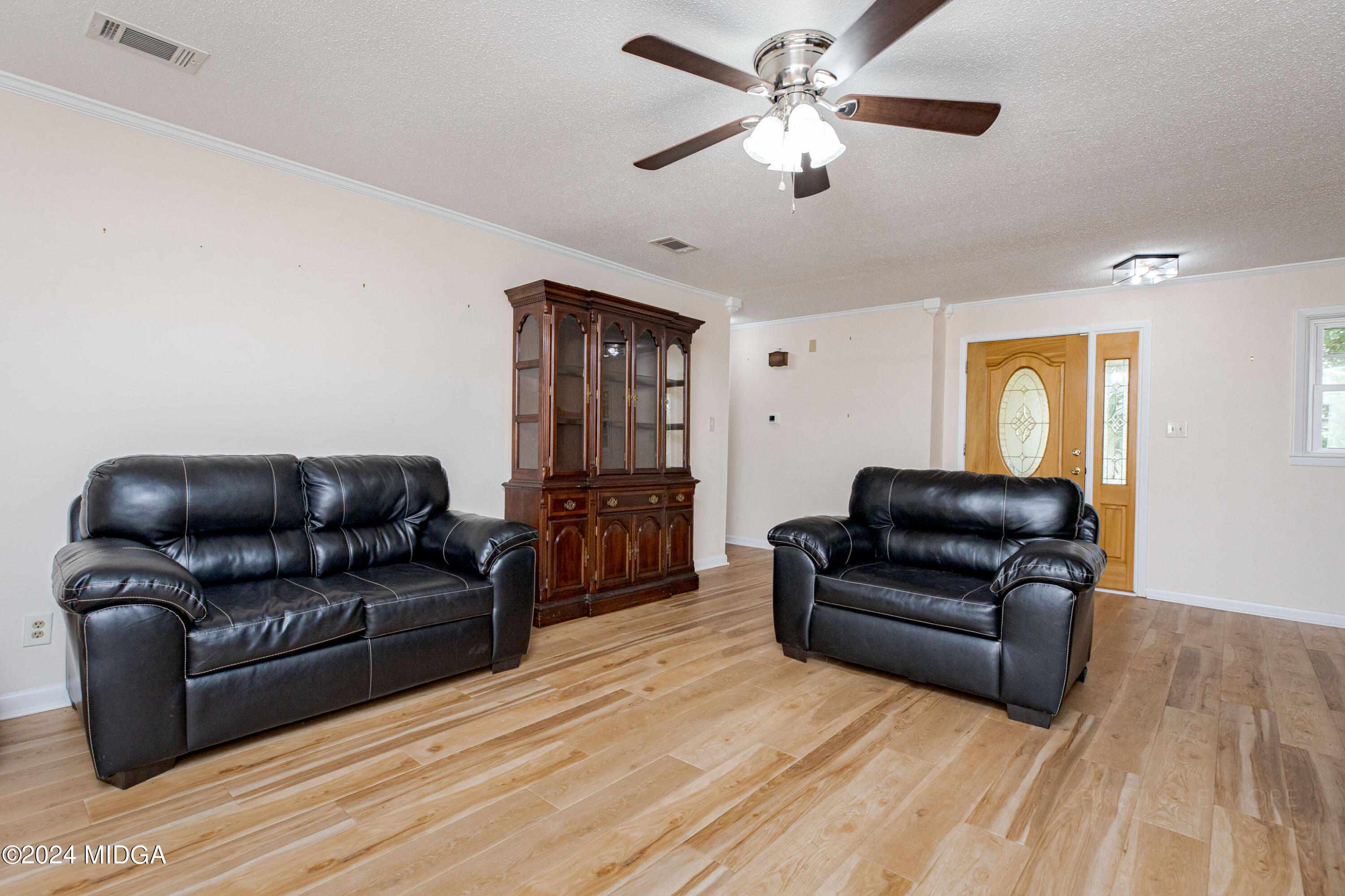 1106 Kathryn Ryals Road Warner Robins, GA 31088 - Photo 21 of 54 1106KathrynRyals-16