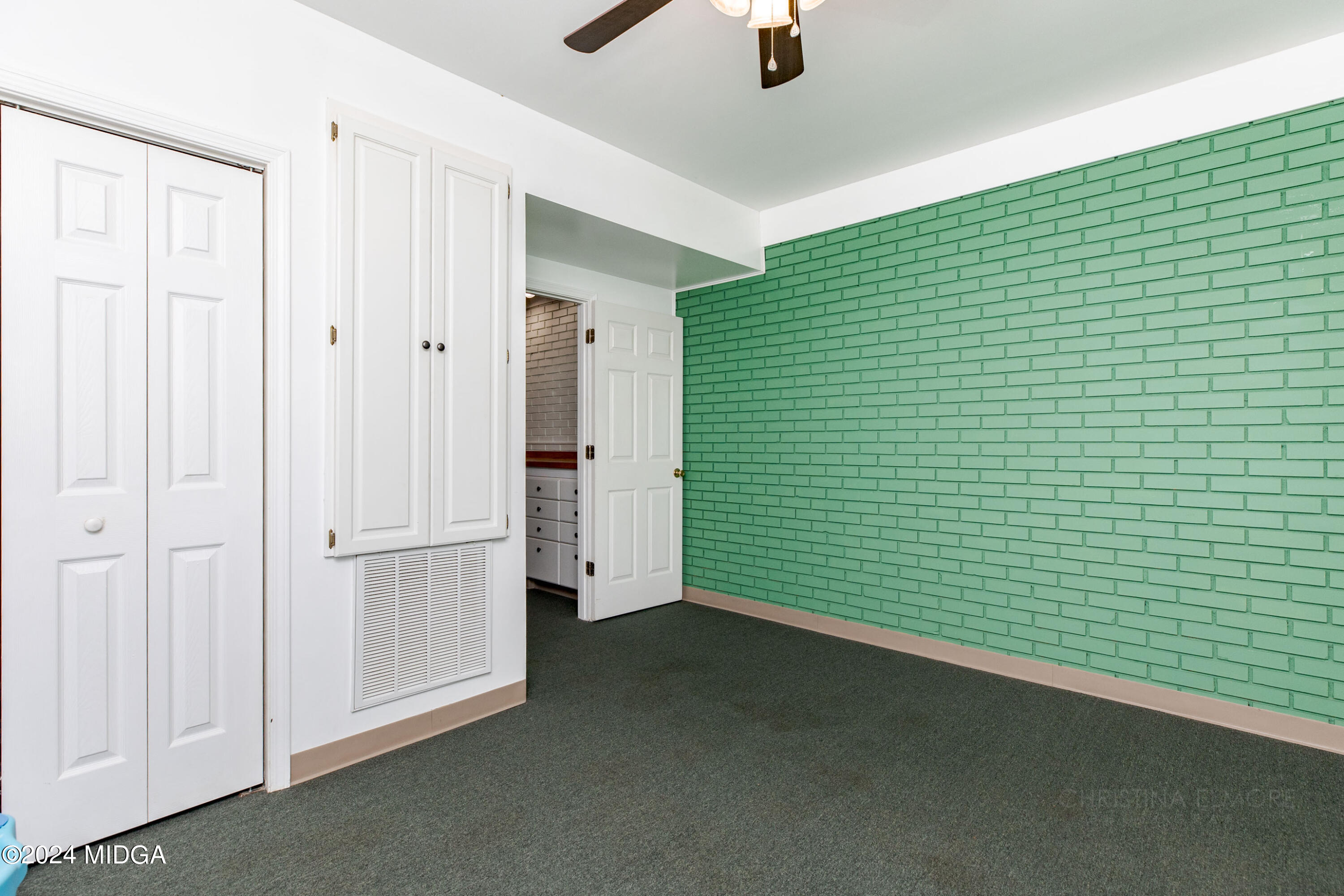1106 Kathryn Ryals Road Warner Robins, GA 31088 - Photo 27 of 54 1106KathrynRyals-30