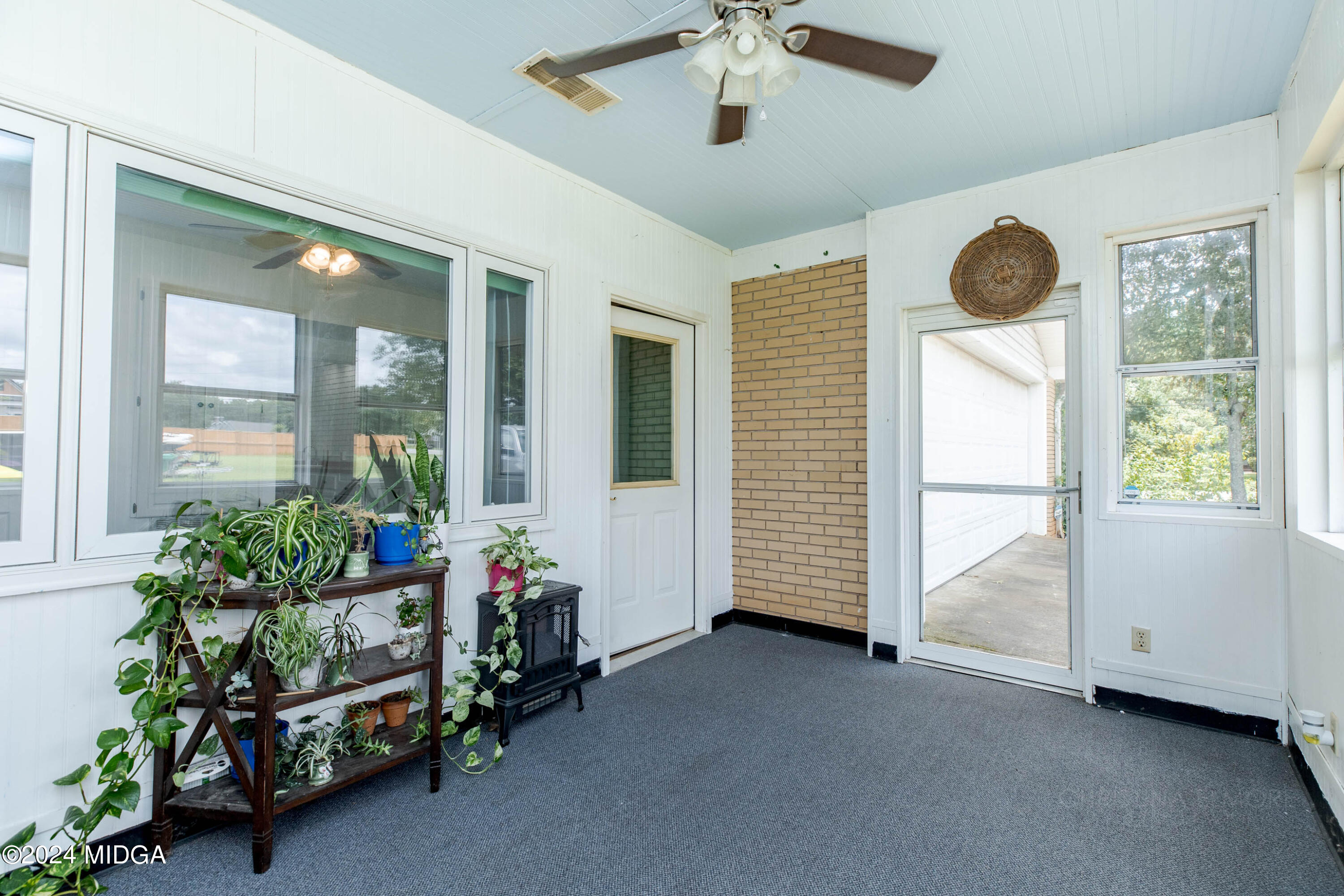 1106 Kathryn Ryals Road Warner Robins, GA 31088 - Photo 28 of 54 1106KathrynRyals-32