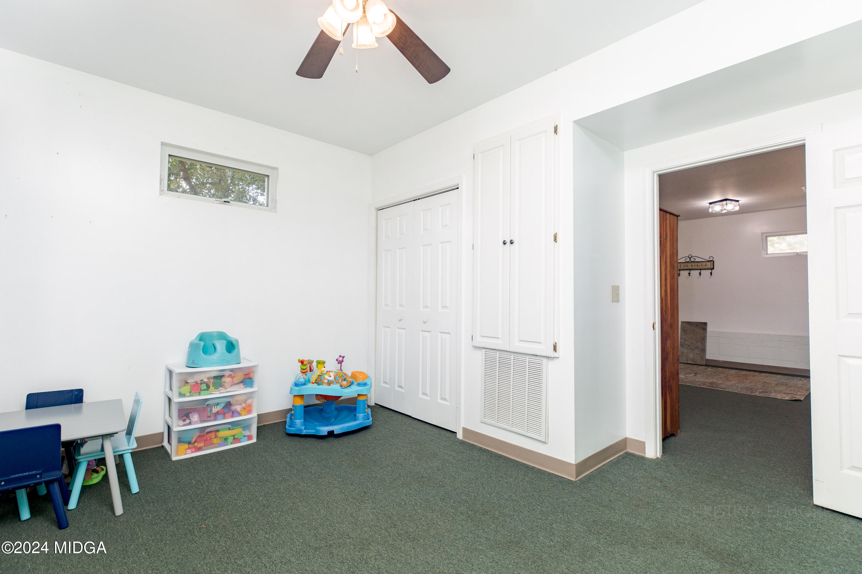 1106 Kathryn Ryals Road Warner Robins, GA 31088 - Photo 30 of 54 1106KathrynRyals-29