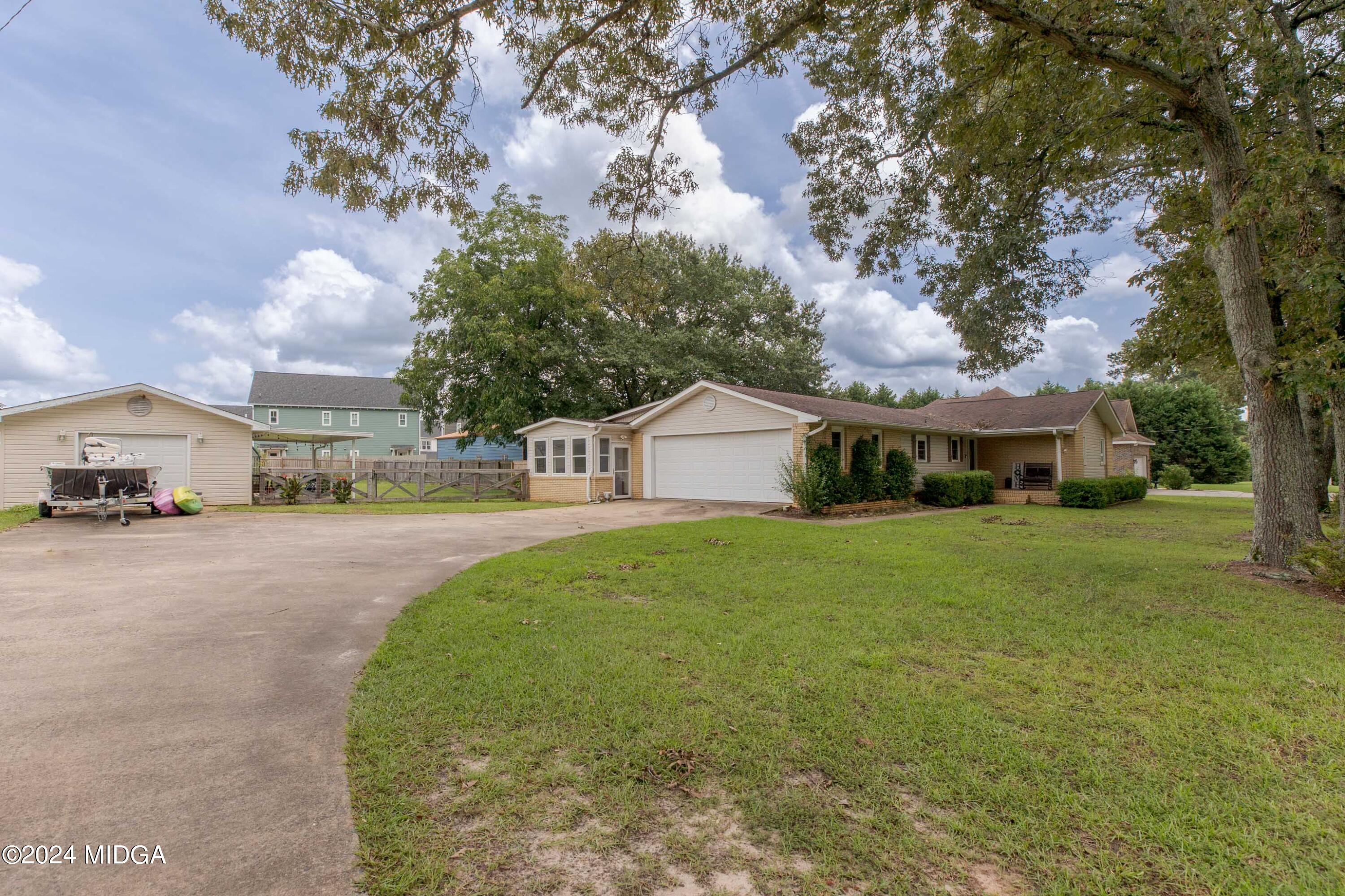 1106 Kathryn Ryals Road Warner Robins, GA 31088 - Photo 3 of 54 1106KathrynRyals-4