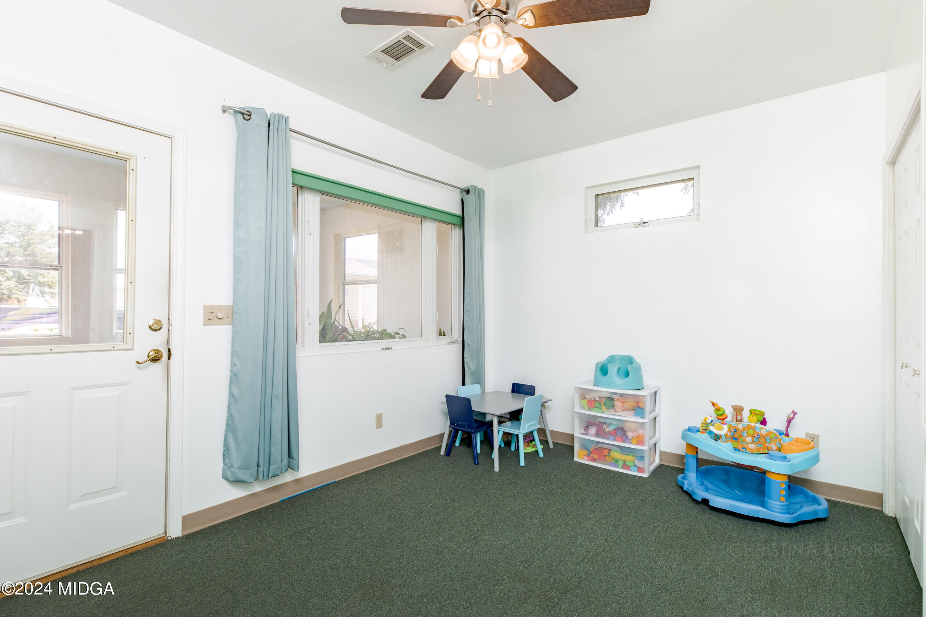 1106 Kathryn Ryals Road Warner Robins, GA 31088 - Photo 31 of 54 1106KathrynRyals-28