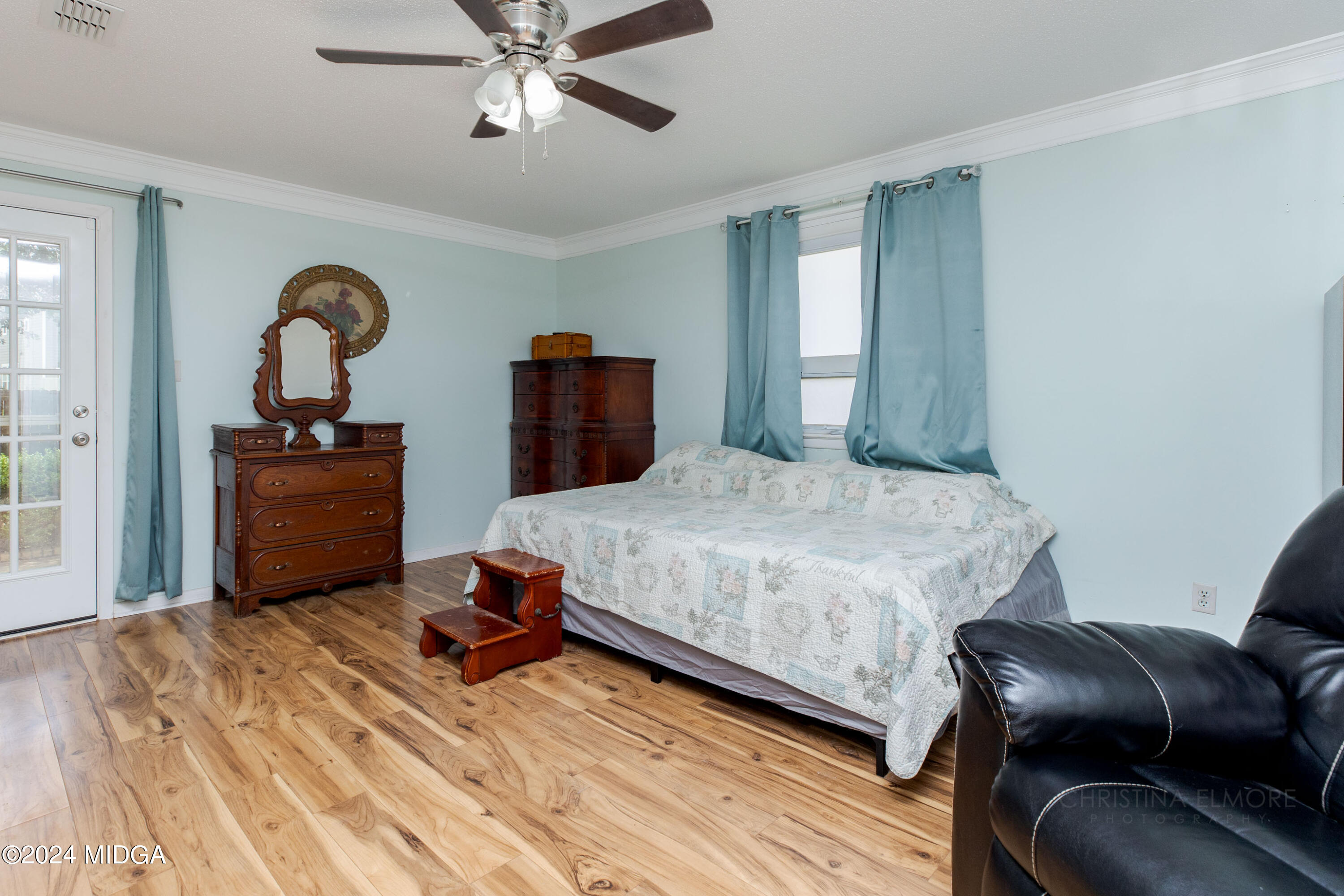 1106 Kathryn Ryals Road Warner Robins, GA 31088 - Photo 34 of 54 1106KathrynRyals-33