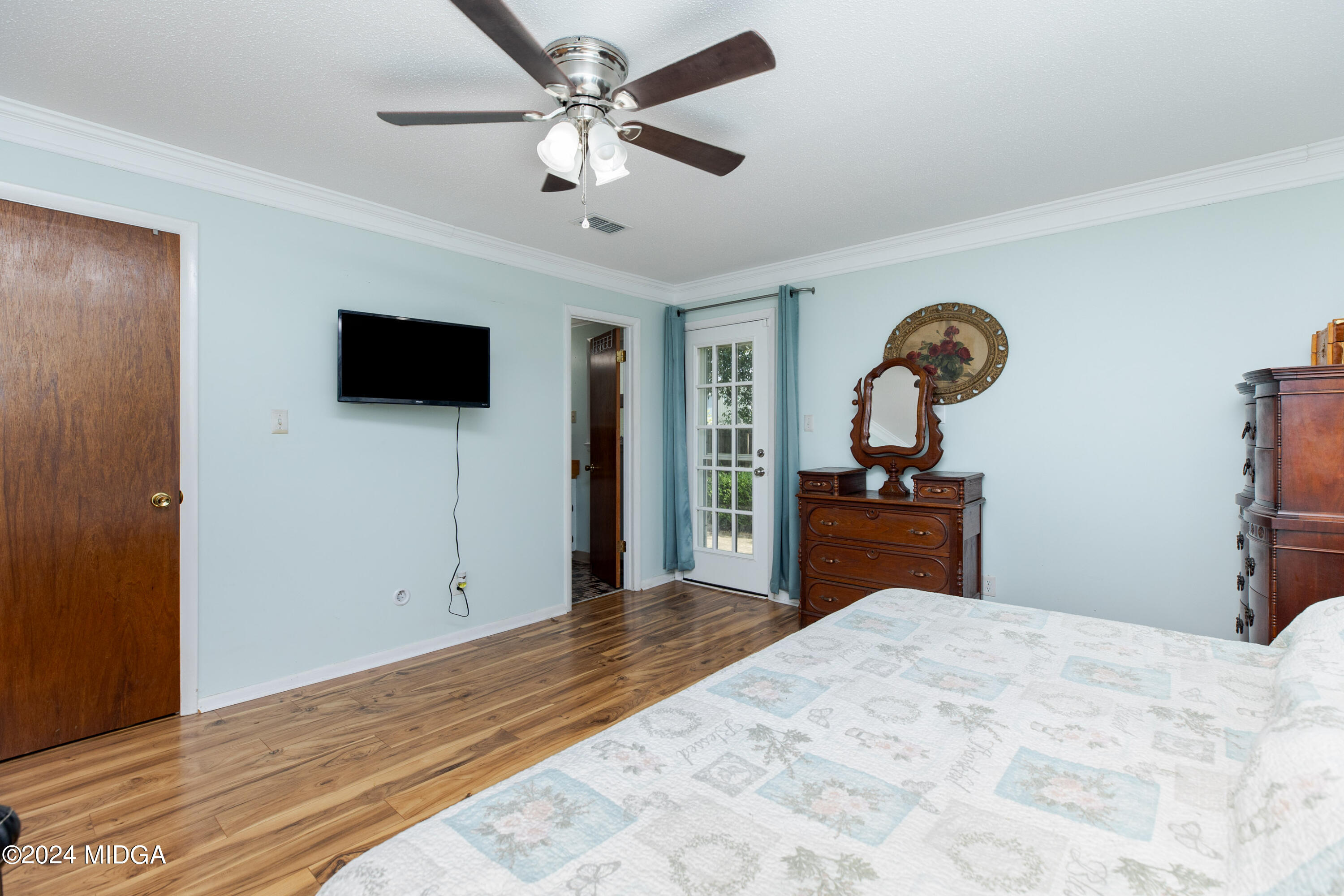 1106 Kathryn Ryals Road Warner Robins, GA 31088 - Photo 35 of 54 1106KathrynRyals-35