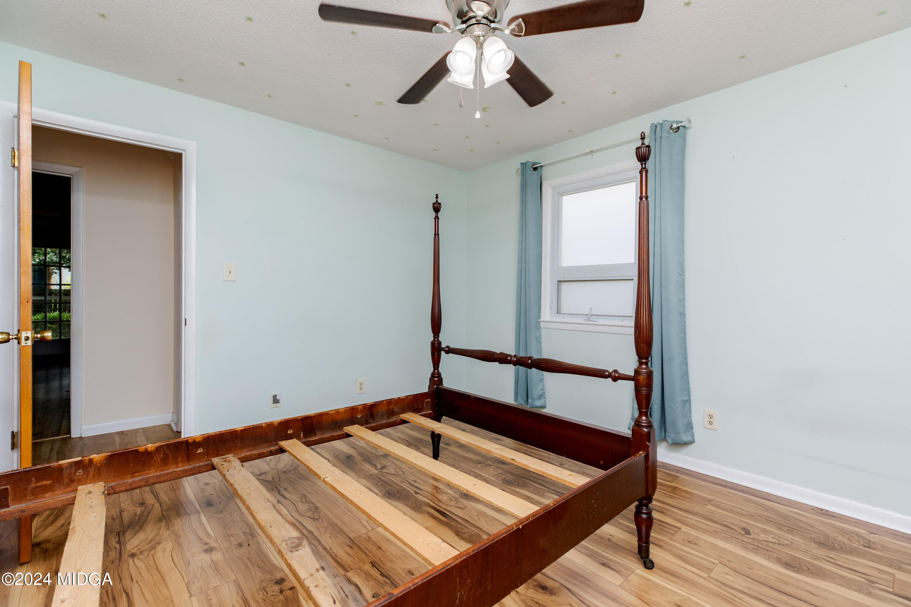 1106 Kathryn Ryals Road Warner Robins, GA 31088 - Photo 37 of 54 1106KathrynRyals-43