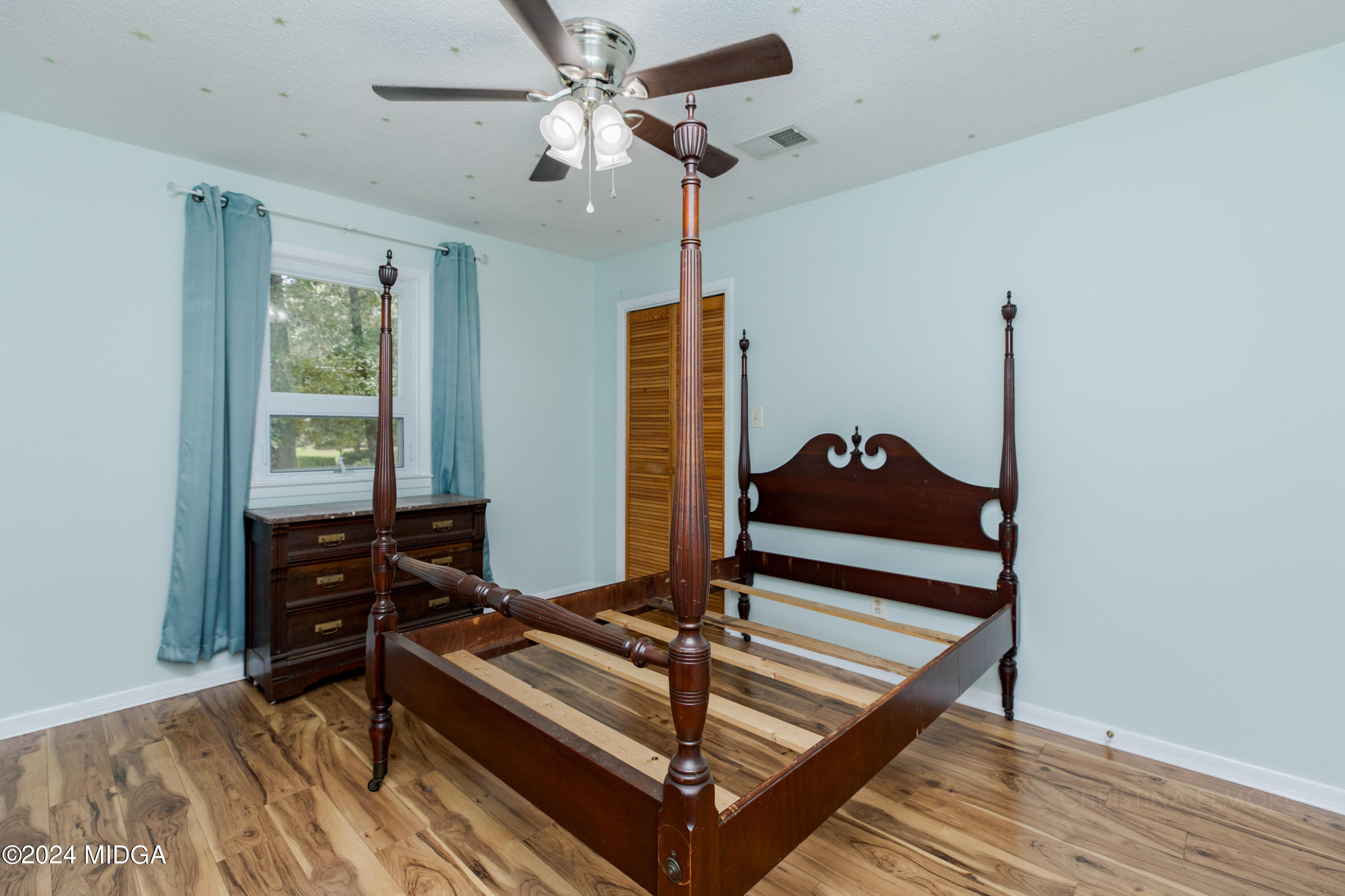1106 Kathryn Ryals Road Warner Robins, GA 31088 - Photo 38 of 54 1106KathrynRyals-41