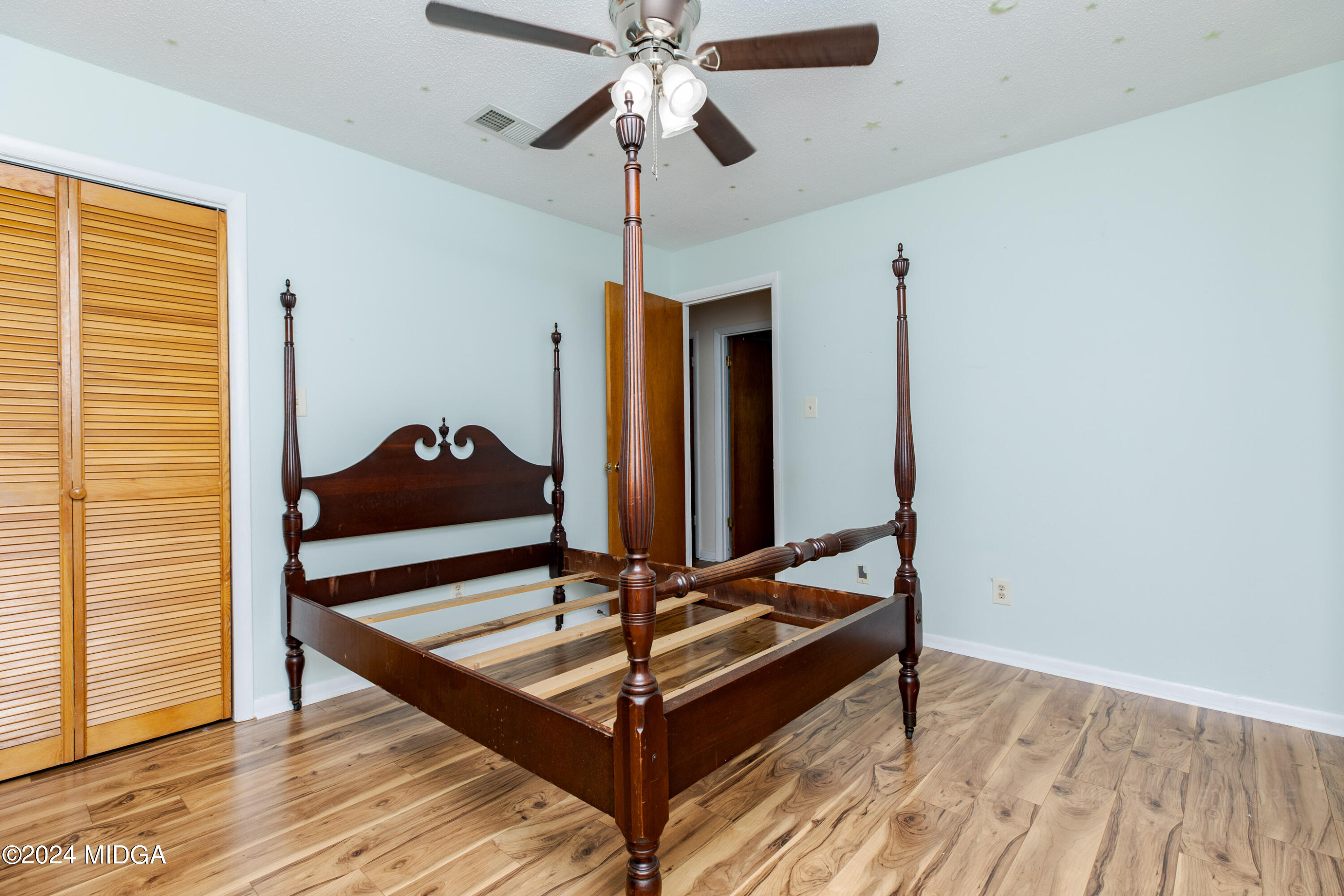 1106 Kathryn Ryals Road Warner Robins, GA 31088 - Photo 39 of 54 1106KathrynRyals-42