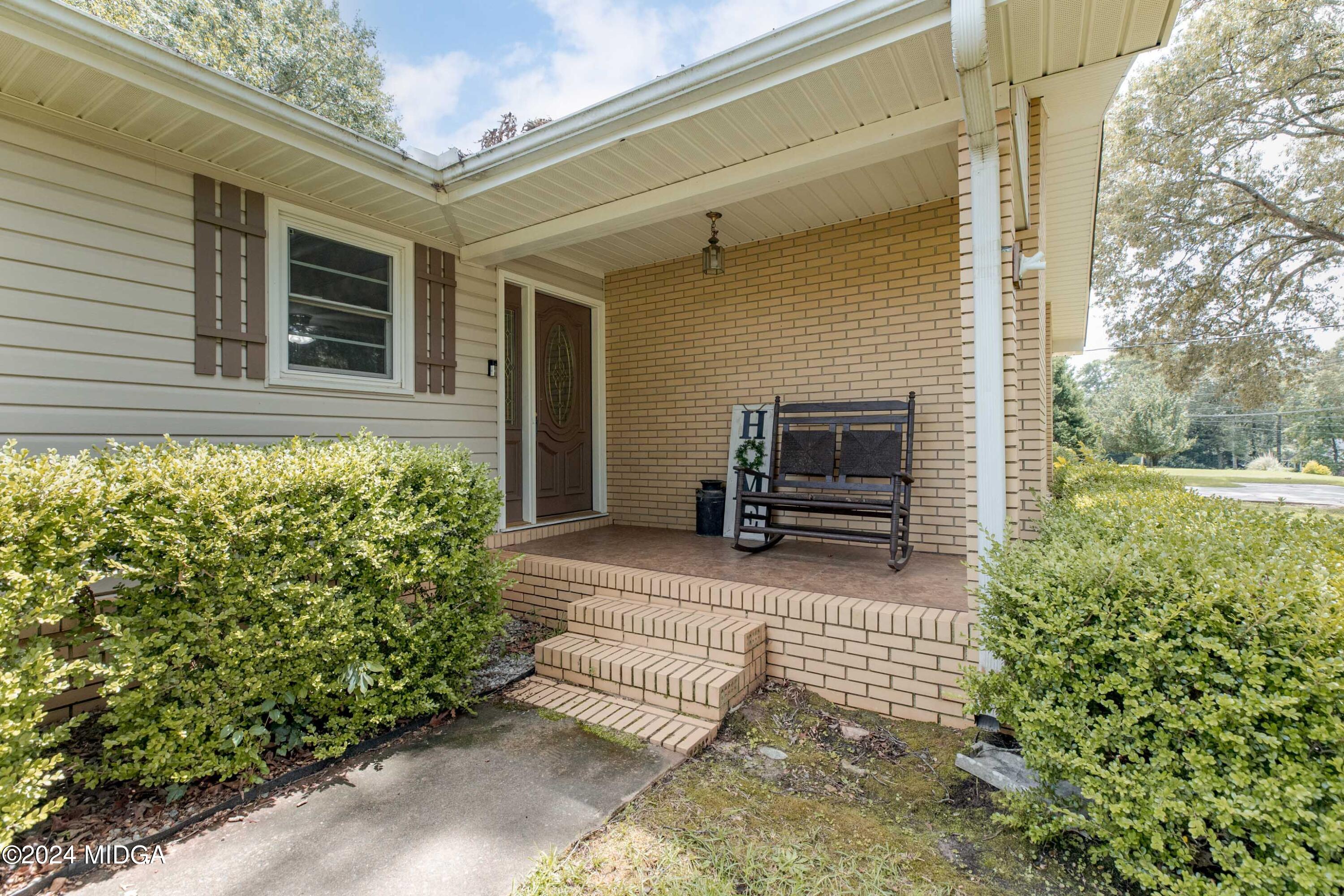 1106 Kathryn Ryals Road Warner Robins, GA 31088 - Photo 4 of 54 1106KathrynRyals-8