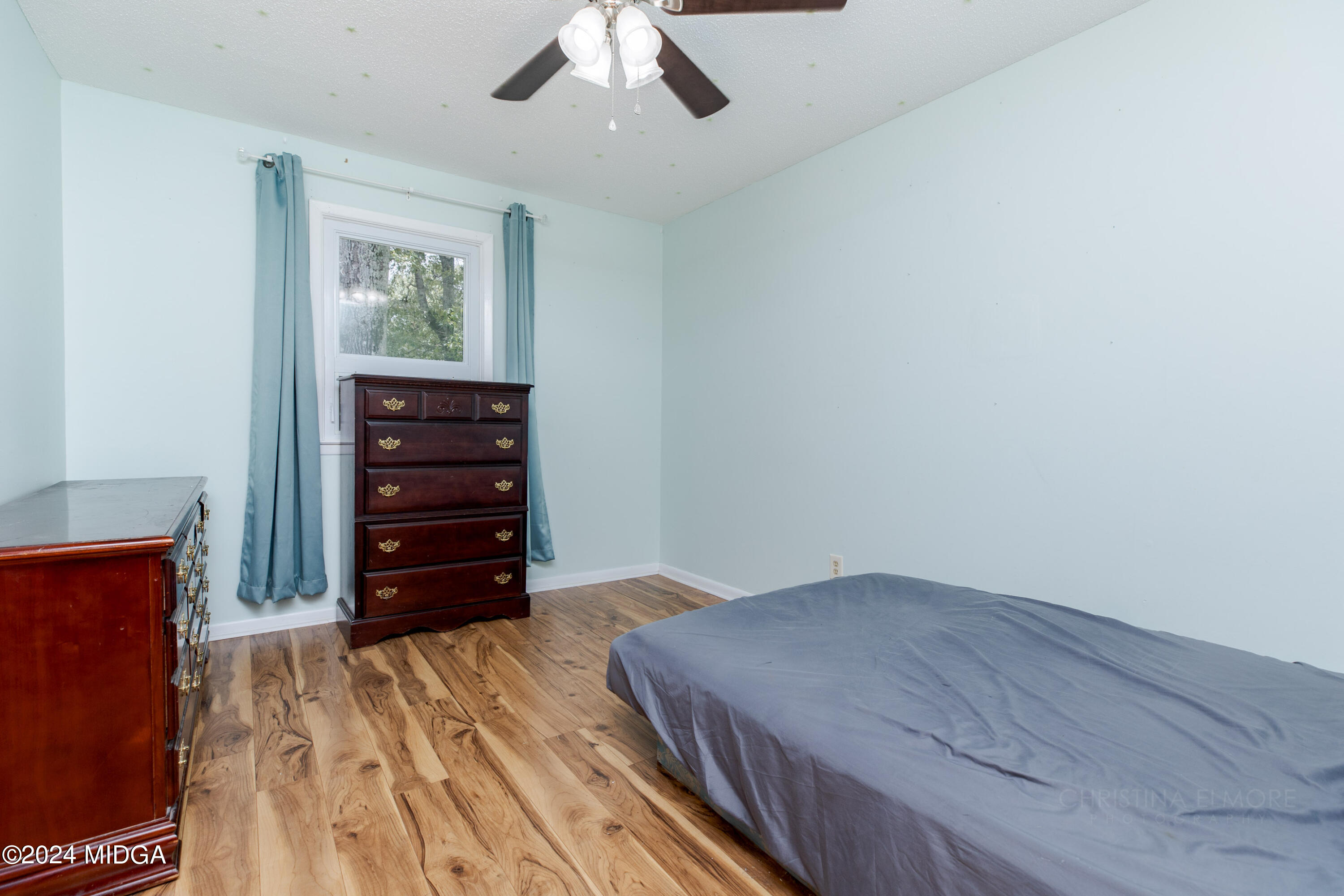 1106 Kathryn Ryals Road Warner Robins, GA 31088 - Photo 41 of 54 1106KathrynRyals-37