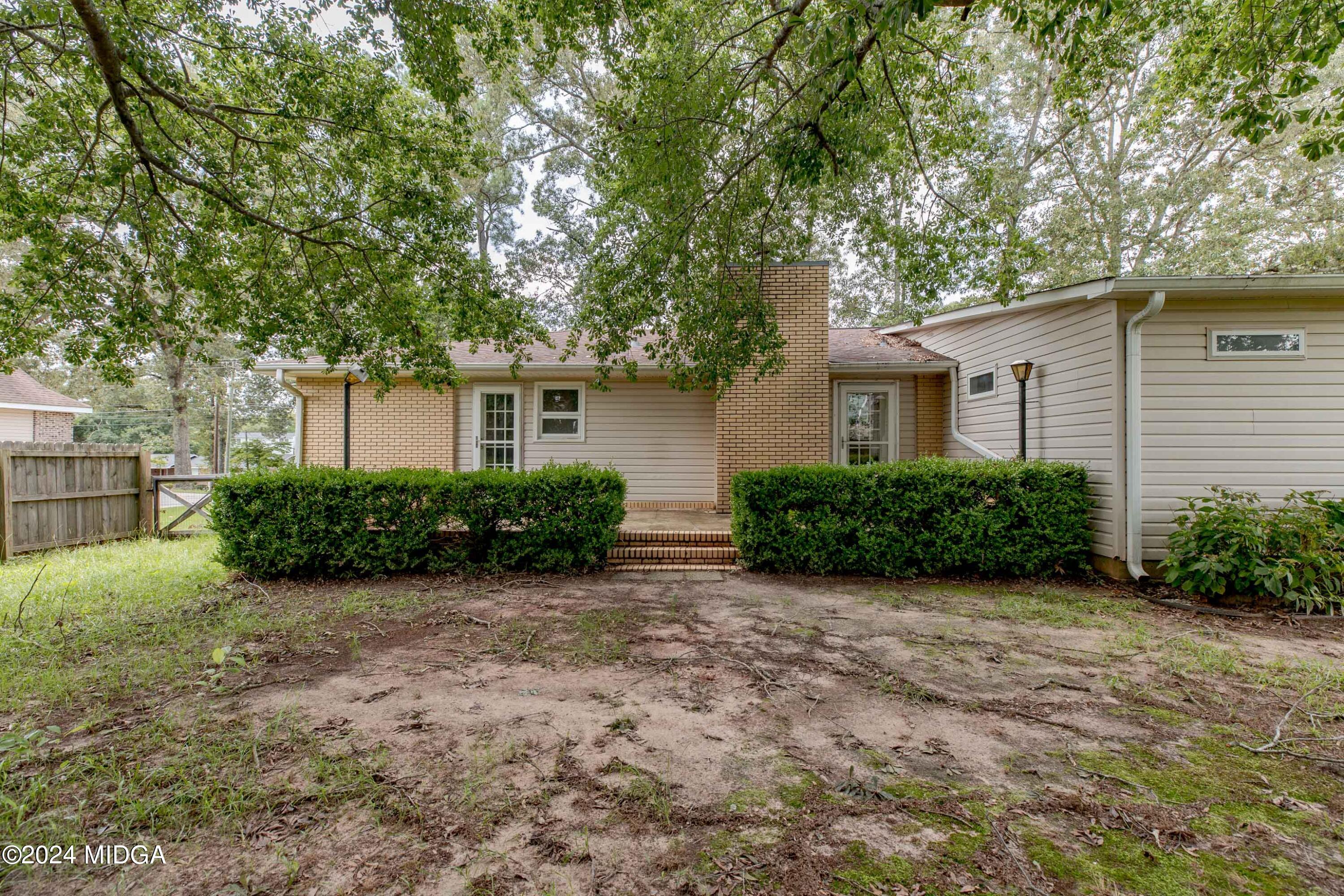 1106 Kathryn Ryals Road Warner Robins, GA 31088 - Photo 43 of 54 1106KathrynRyals-44