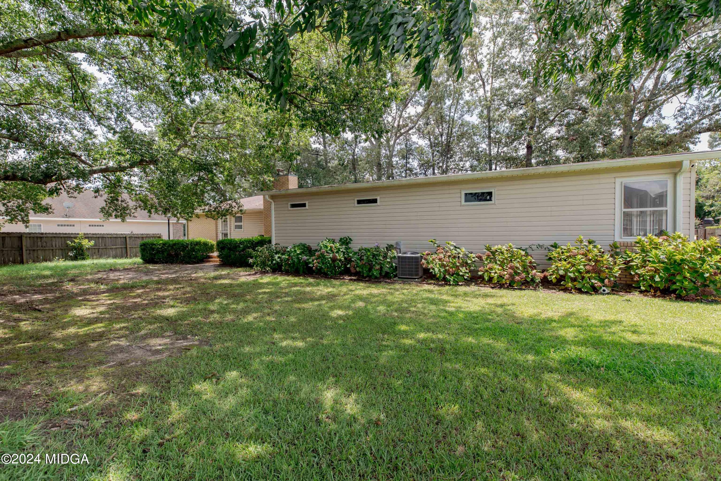 1106 Kathryn Ryals Road Warner Robins, GA 31088 - Photo 45 of 54 1106KathrynRyals-46