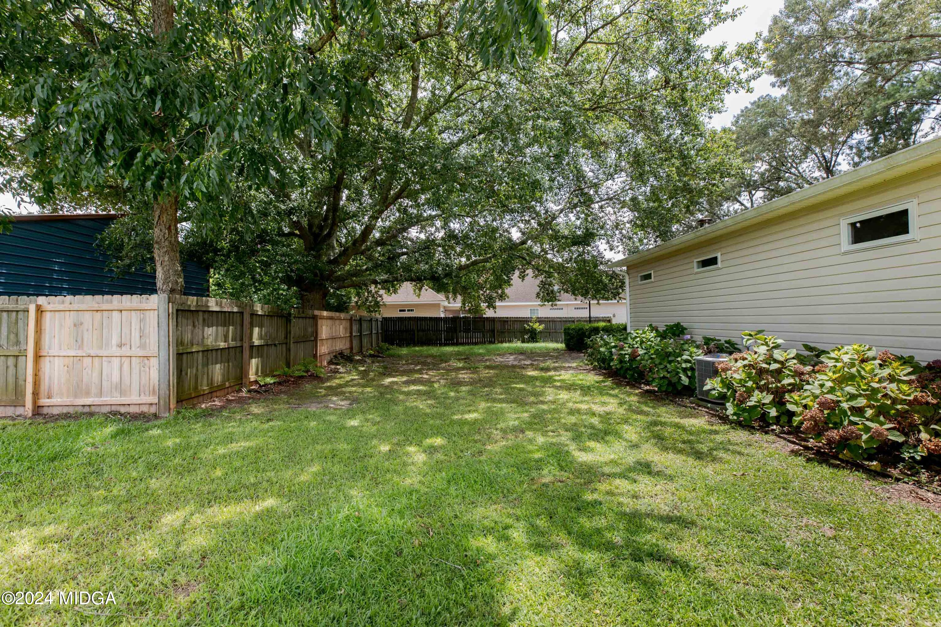 1106 Kathryn Ryals Road Warner Robins, GA 31088 - Photo 47 of 54 1106KathrynRyals-47