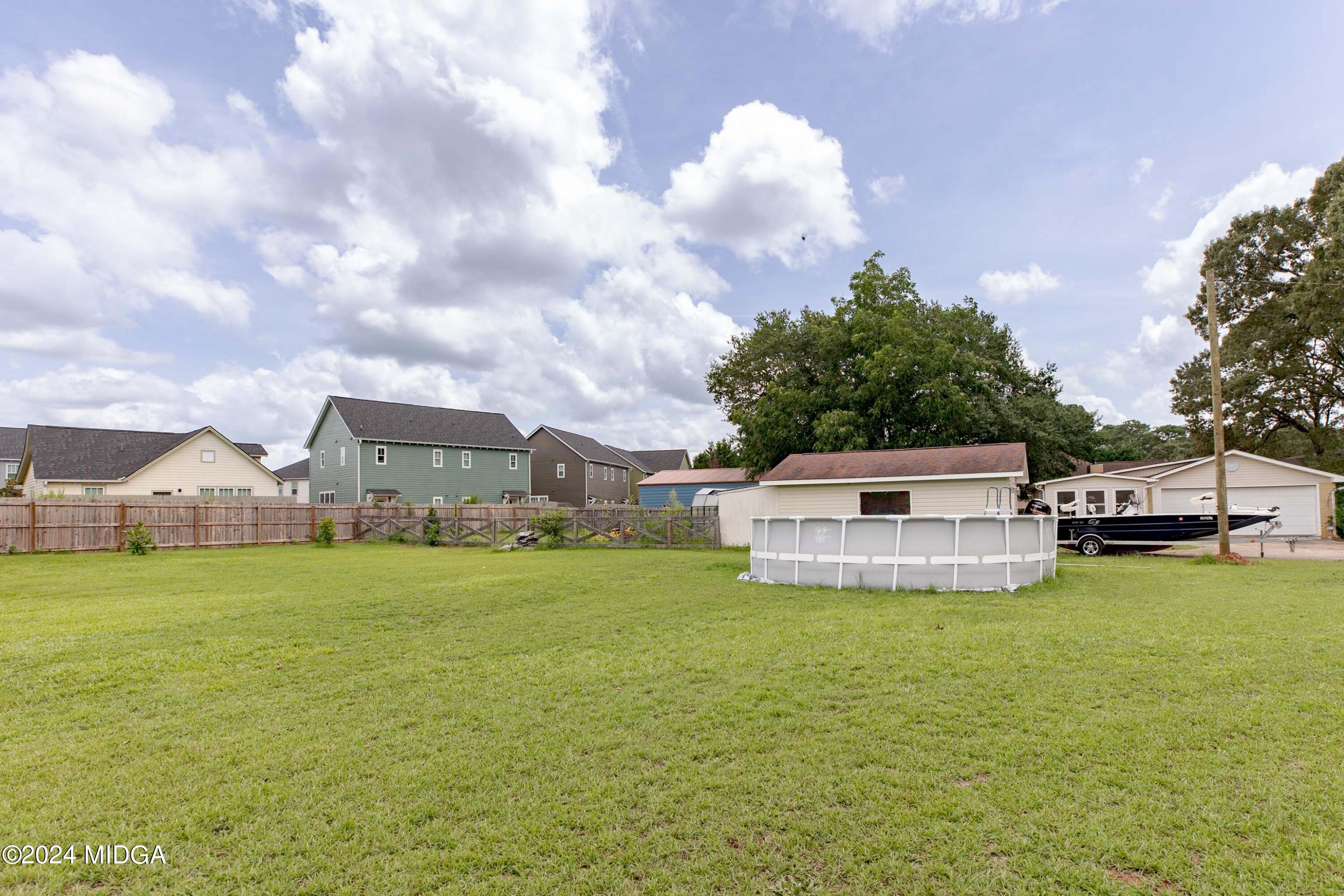 1106 Kathryn Ryals Road Warner Robins, GA 31088 - Photo 50 of 54 1106KathrynRyals-53