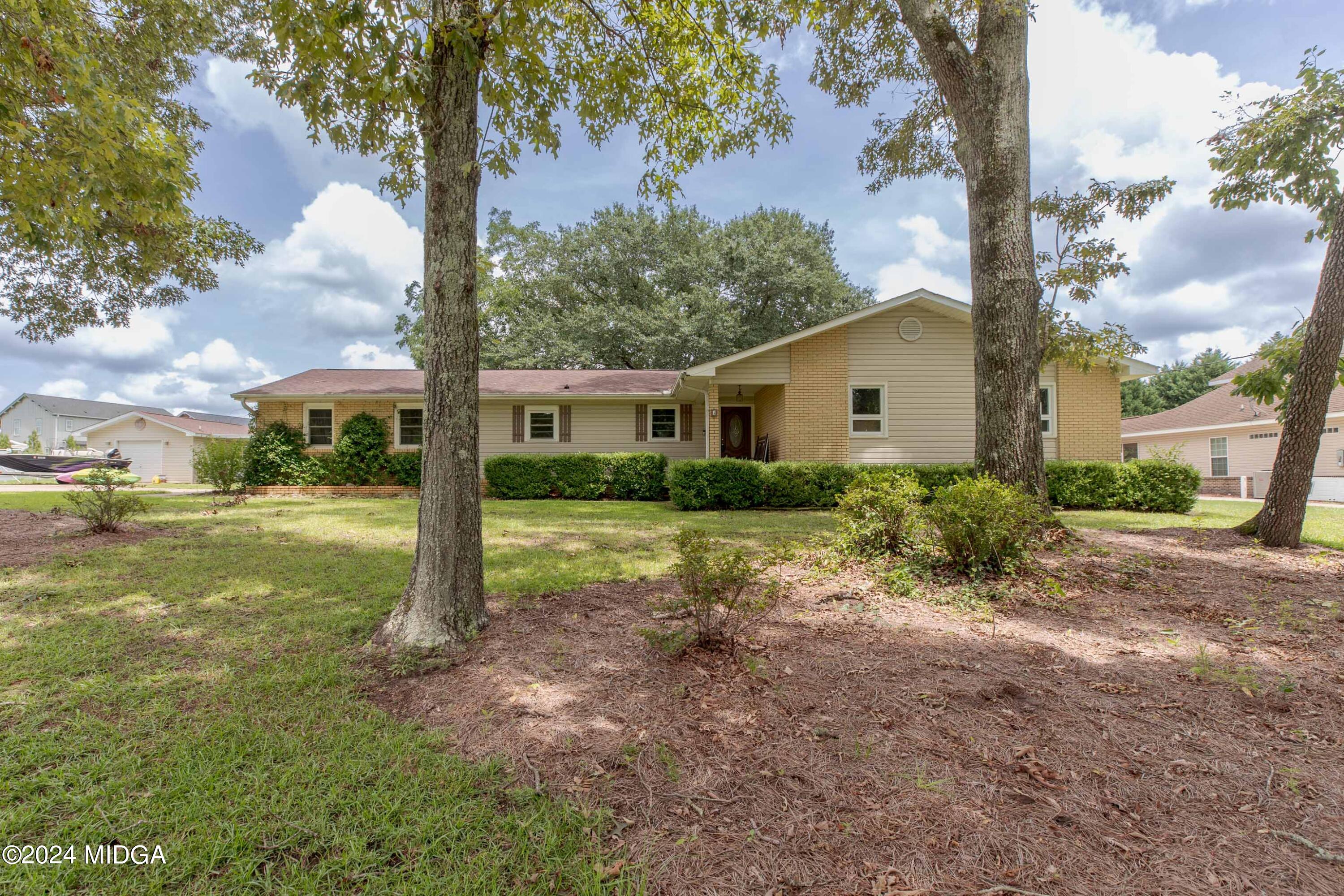 1106 Kathryn Ryals Road Warner Robins, GA 31088 - Photo 5 of 54 1106KathrynRyals-1