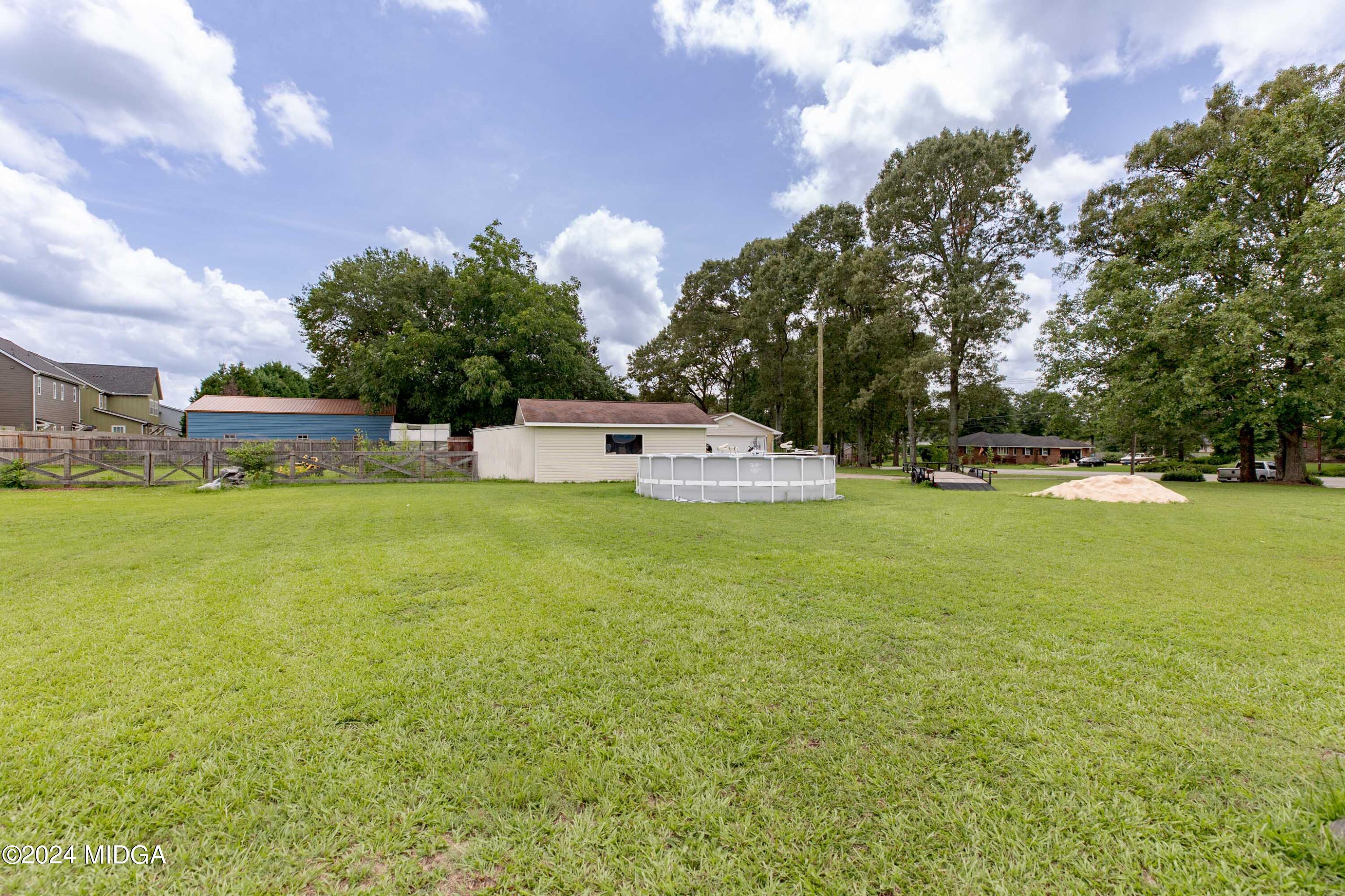1106 Kathryn Ryals Road Warner Robins, GA 31088 - Photo 51 of 54 1106KathrynRyals-54