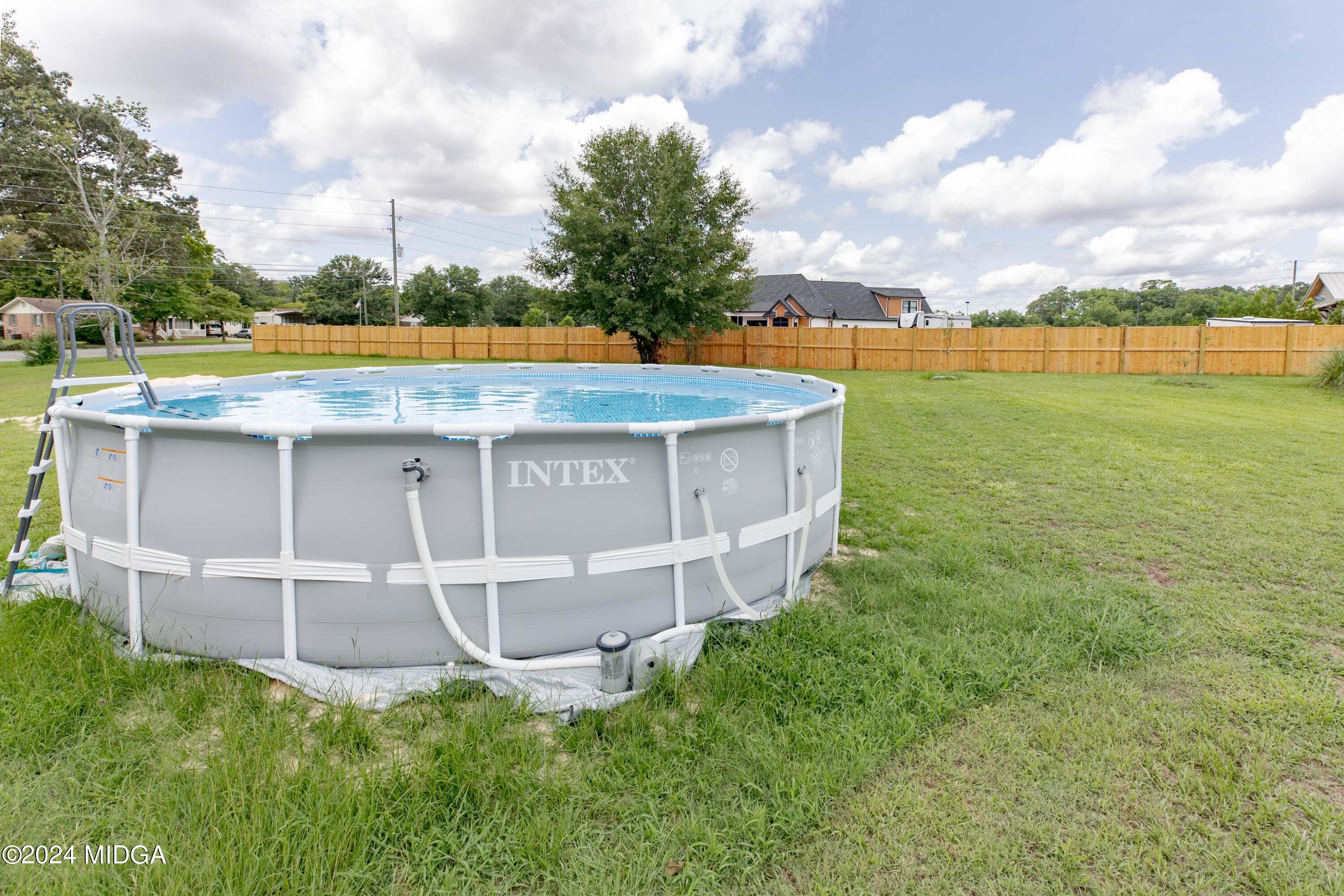 1106 Kathryn Ryals Road Warner Robins, GA 31088 - Photo 52 of 54 1106KathrynRyals-52