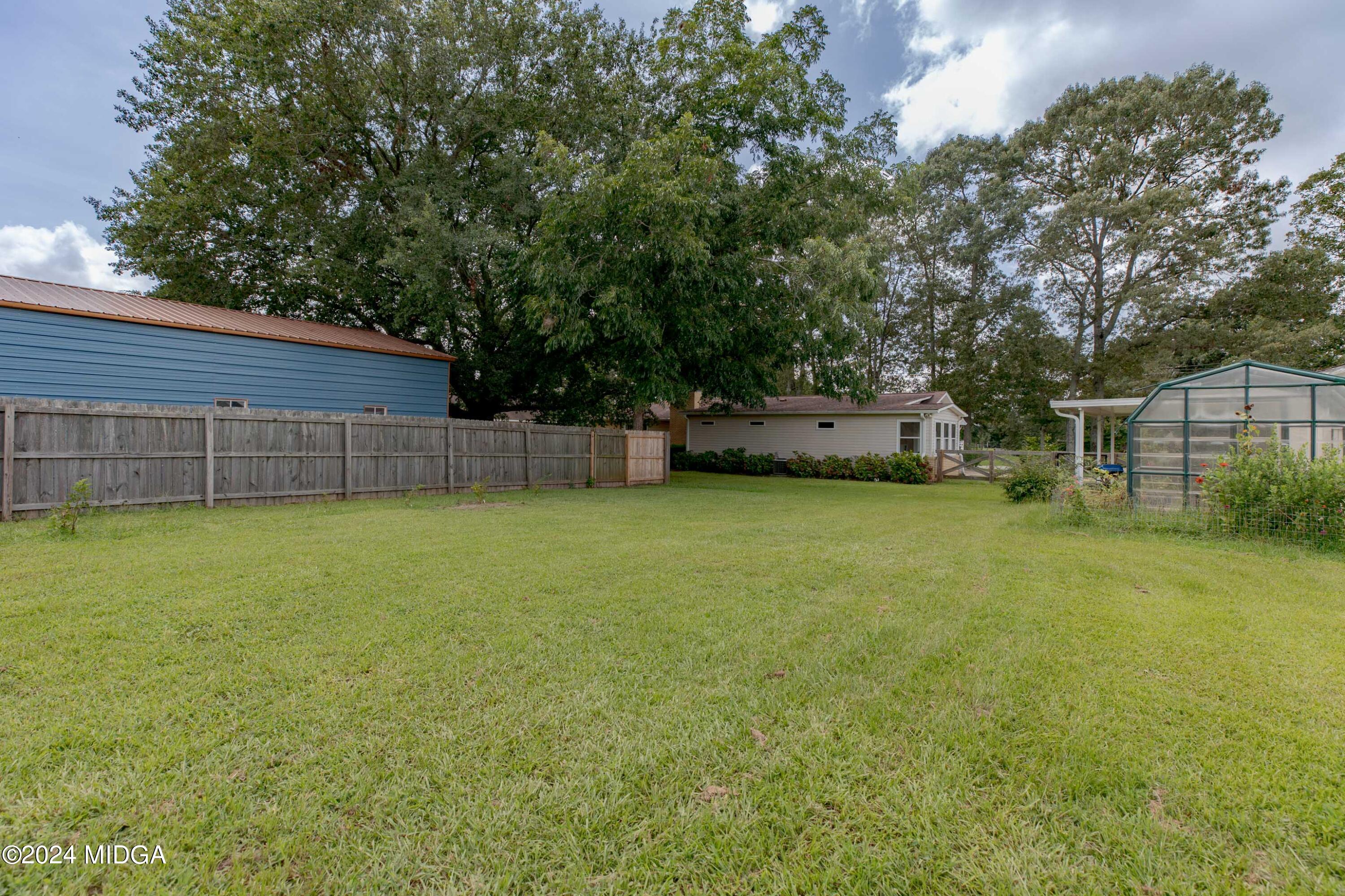 1106 Kathryn Ryals Road Warner Robins, GA 31088 - Photo 53 of 54 1106KathrynRyals-50