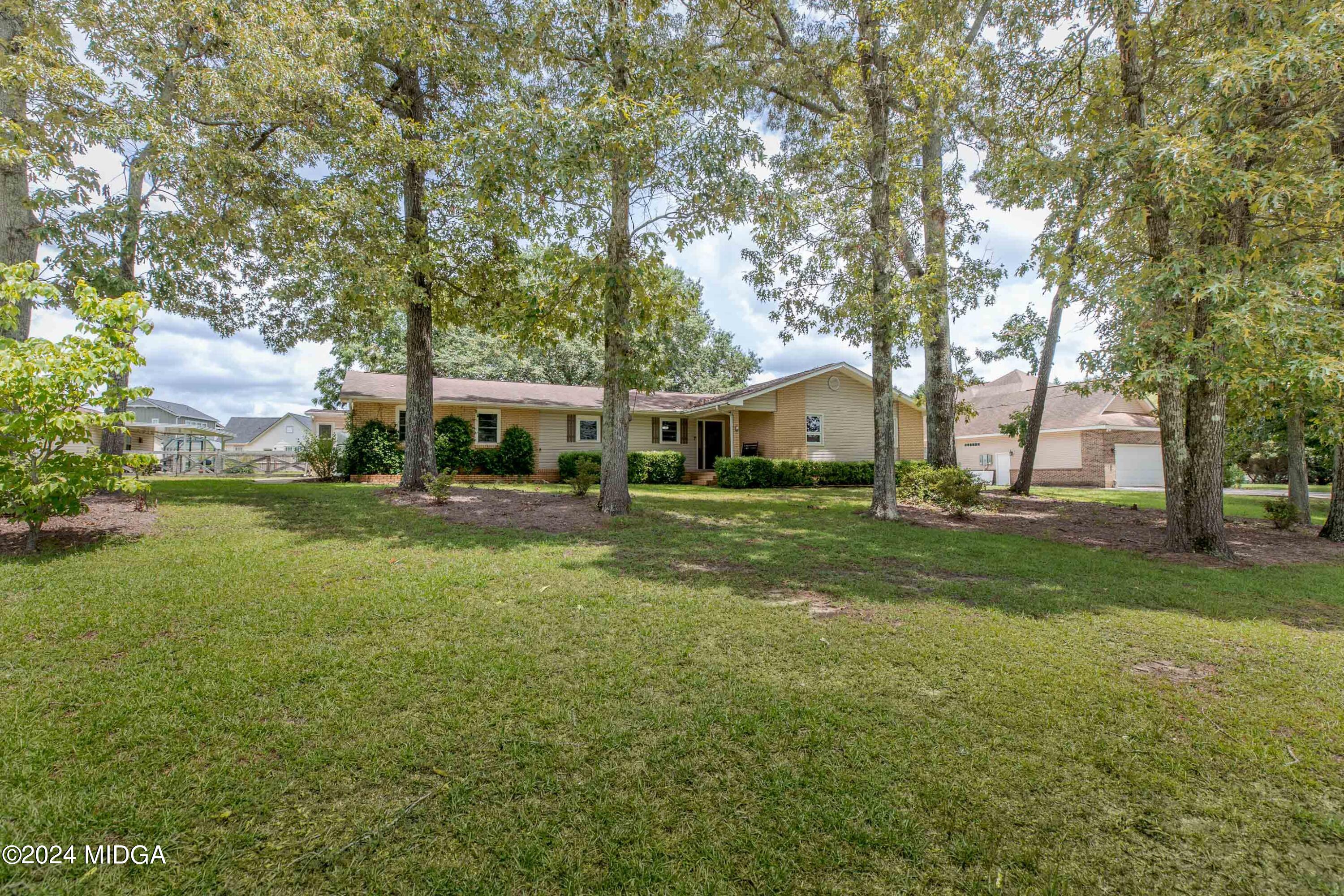 1106 Kathryn Ryals Road Warner Robins, GA 31088 - Photo 6 of 54 1106KathrynRyals-2