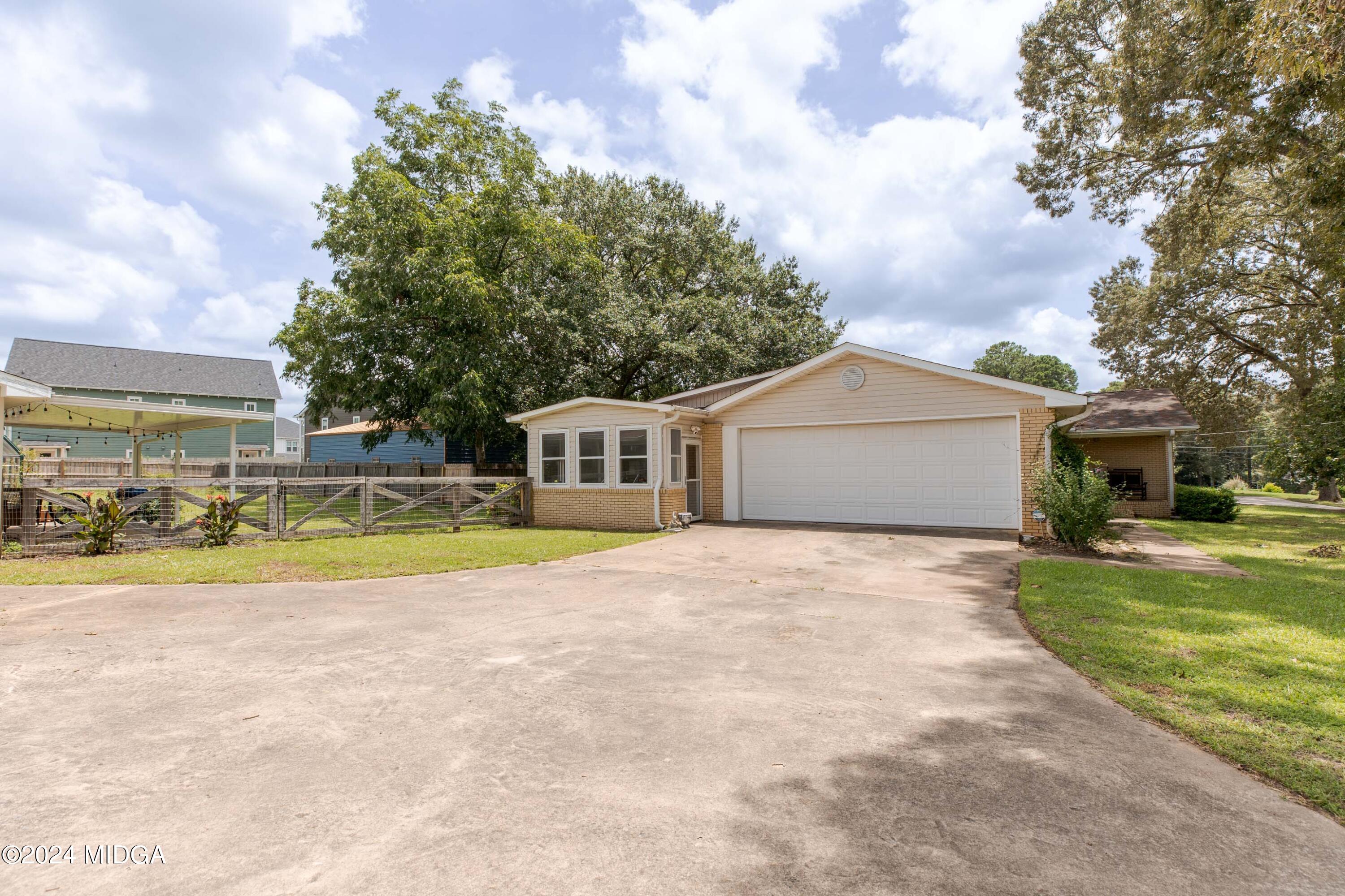 1106 Kathryn Ryals Road Warner Robins, GA 31088 - Photo 7 of 54 1106KathrynRyals-5
