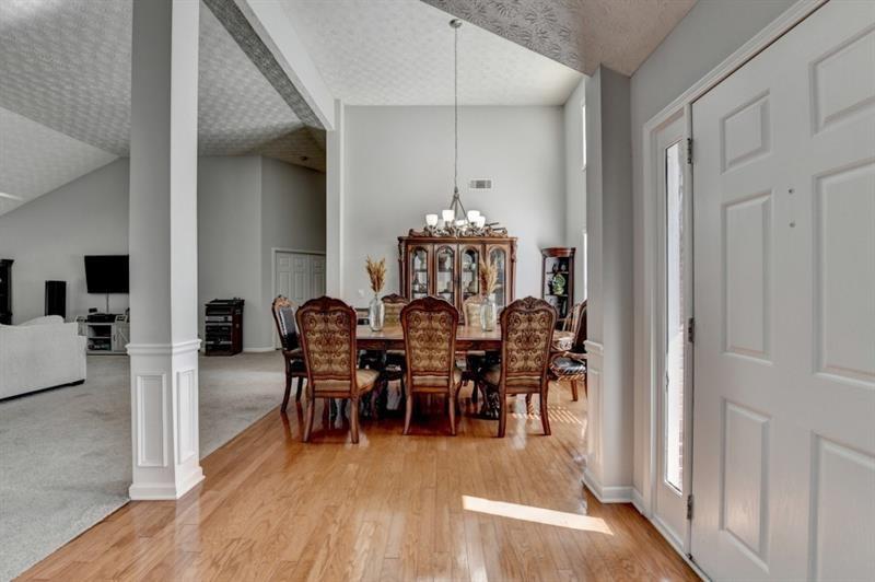 2290 Taylor Pointe Way Dacula, GA 30019 - Photo 11 of 59