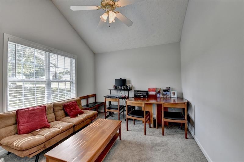 2290 Taylor Pointe Way Dacula, GA 30019 - Photo 12 of 59