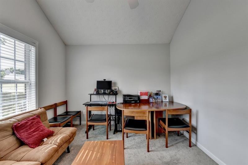 2290 Taylor Pointe Way Dacula, GA 30019 - Photo 13 of 59