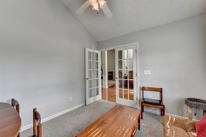 2290 Taylor Pointe Way Dacula, GA 30019 - Photo 14 of 59