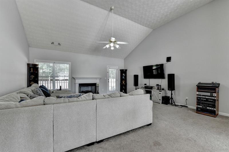 2290 Taylor Pointe Way Dacula, GA 30019 - Photo 15 of 59