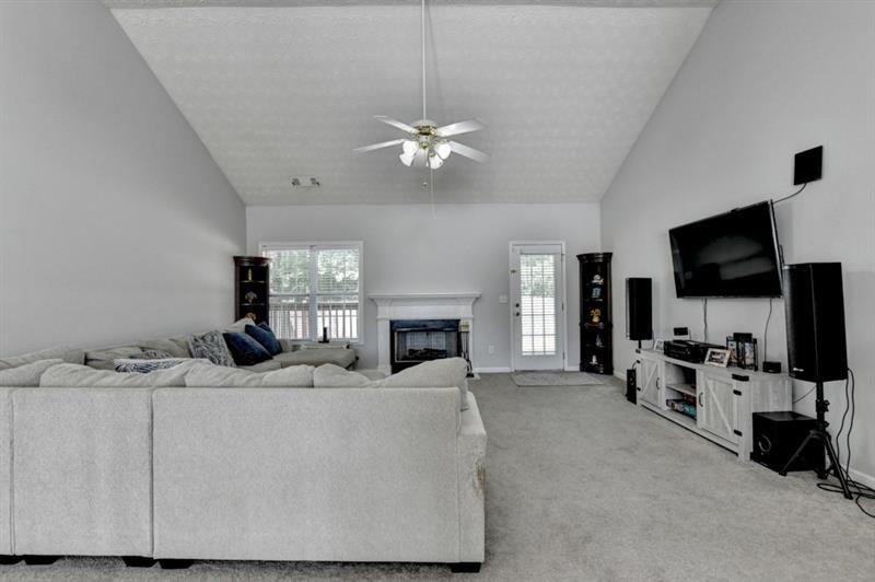 2290 Taylor Pointe Way Dacula, GA 30019 - Photo 16 of 59